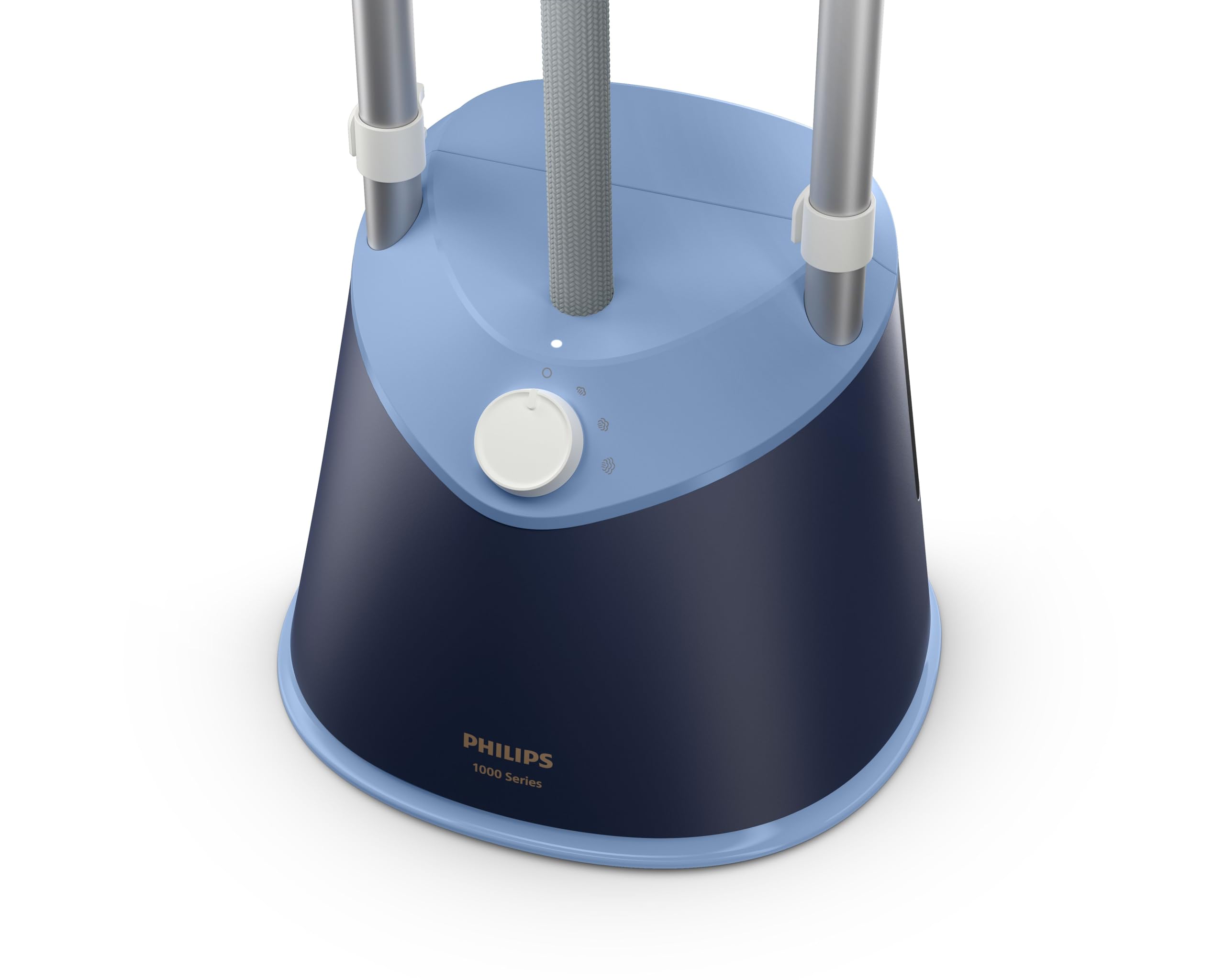  Philips ste1030 standing garment