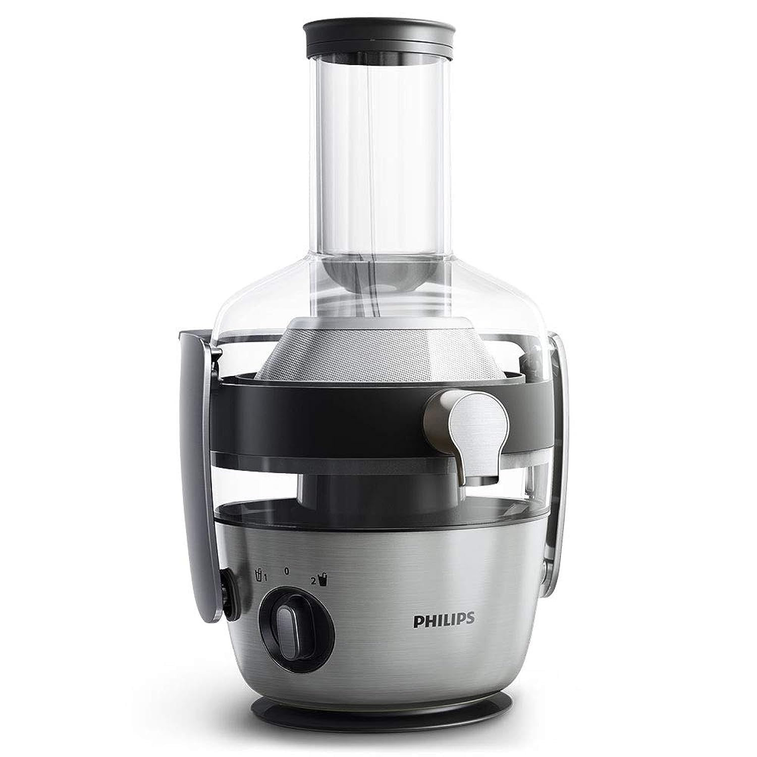  Philips juicer 1922