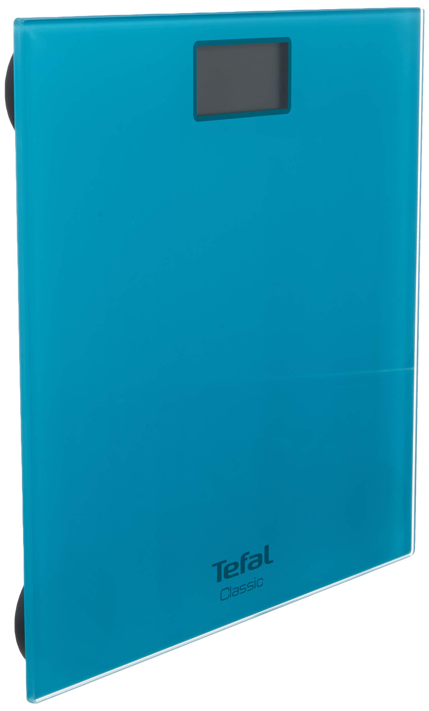  Tefal digital scale bathroom pp1503