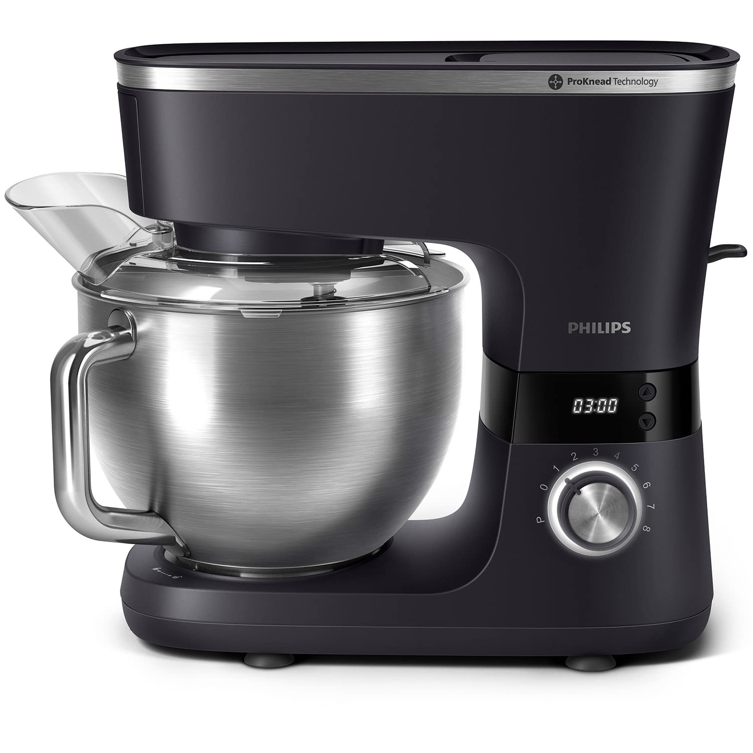  Philips 7962