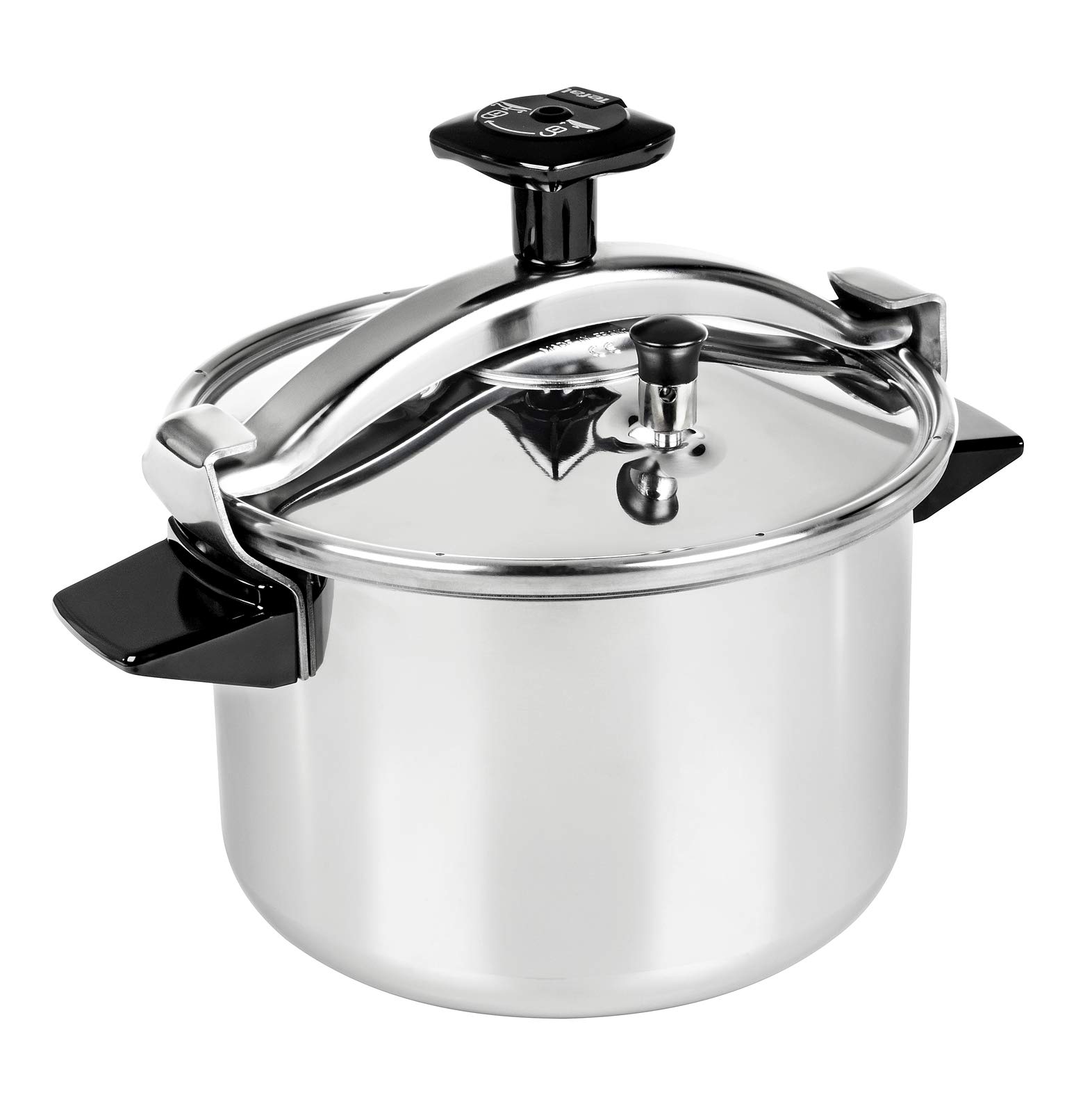  Tefal authentique pressure cooker