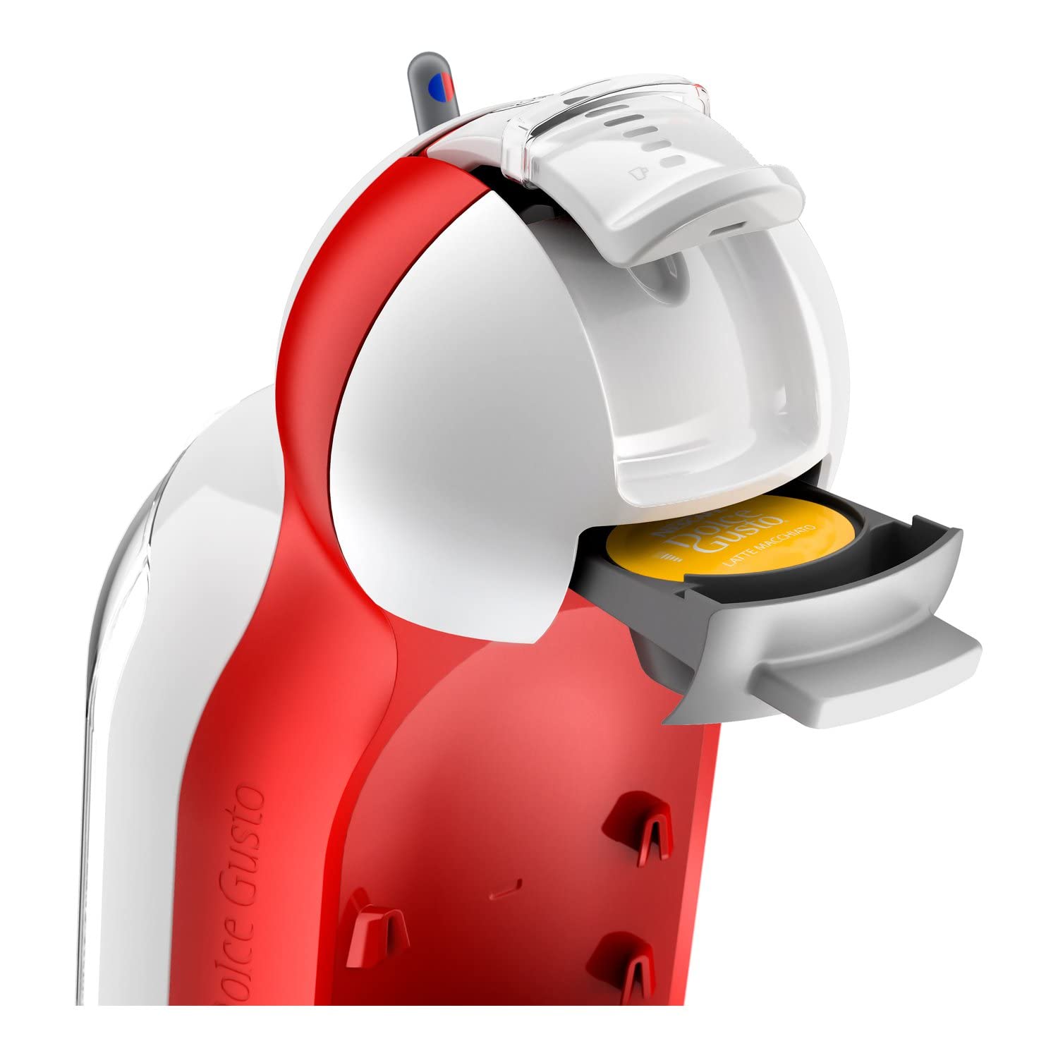  Delonghi Dolce gusto mini me edg305