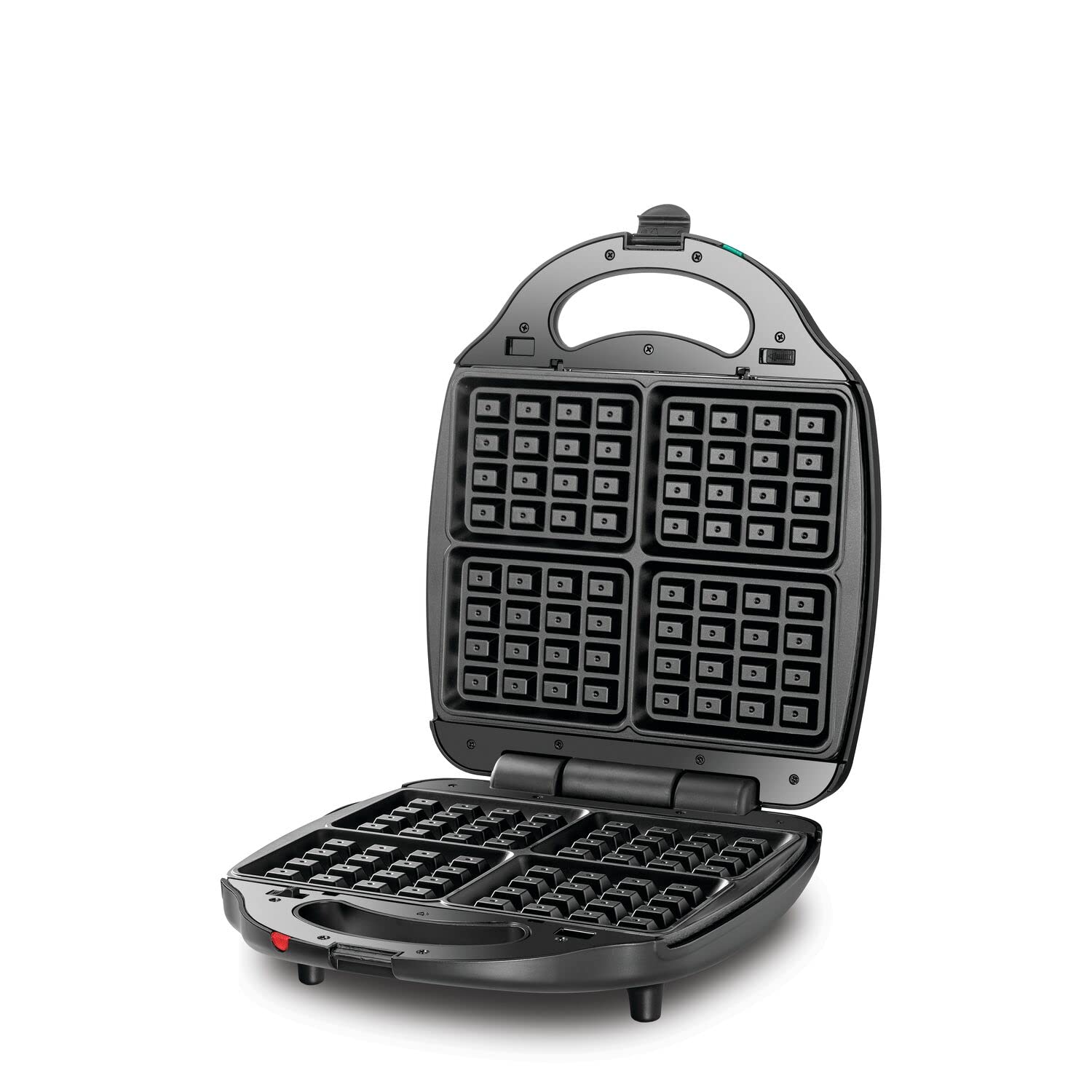  Black+decker 3in1 ts4130 sandwich