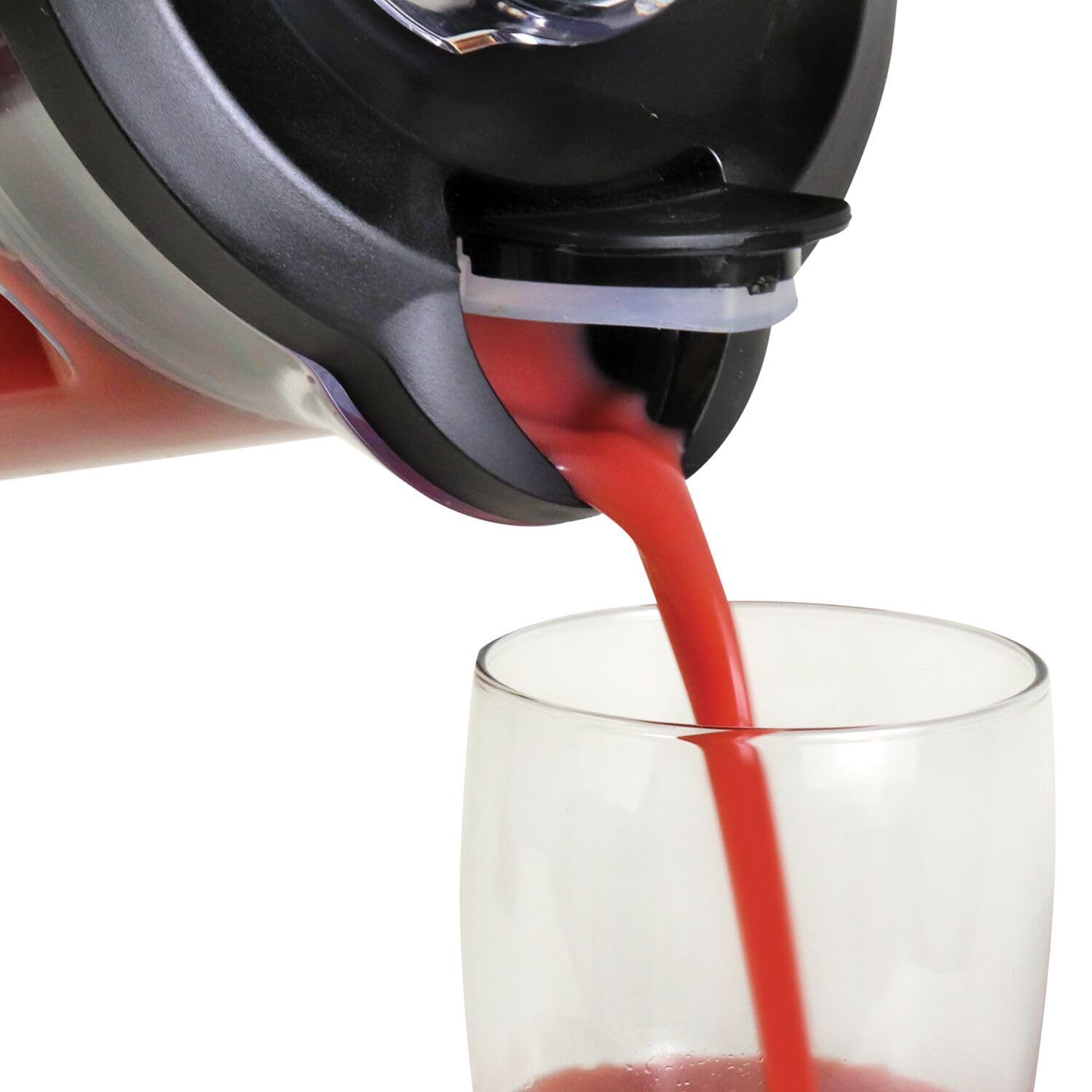  Black+decker blender bxh1200 b5