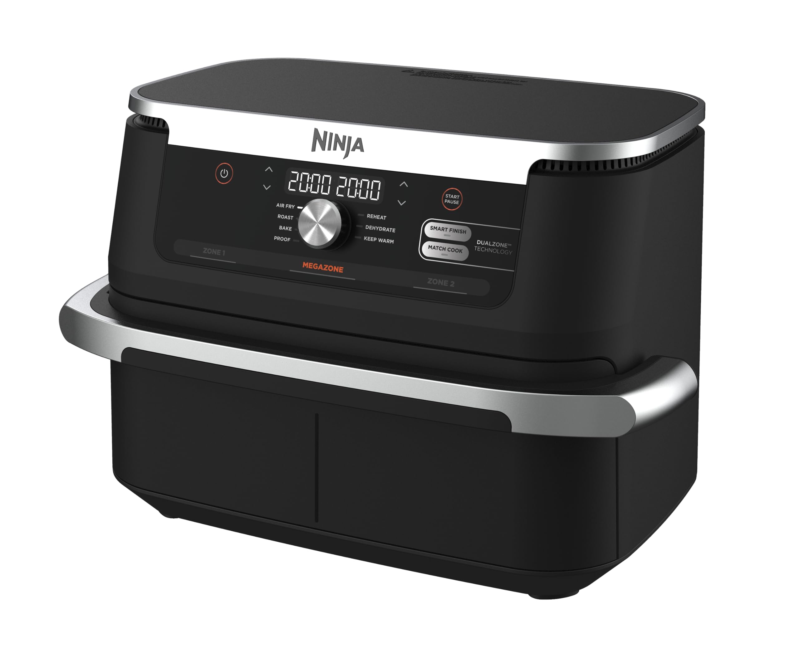  Ninja af500 air fryer