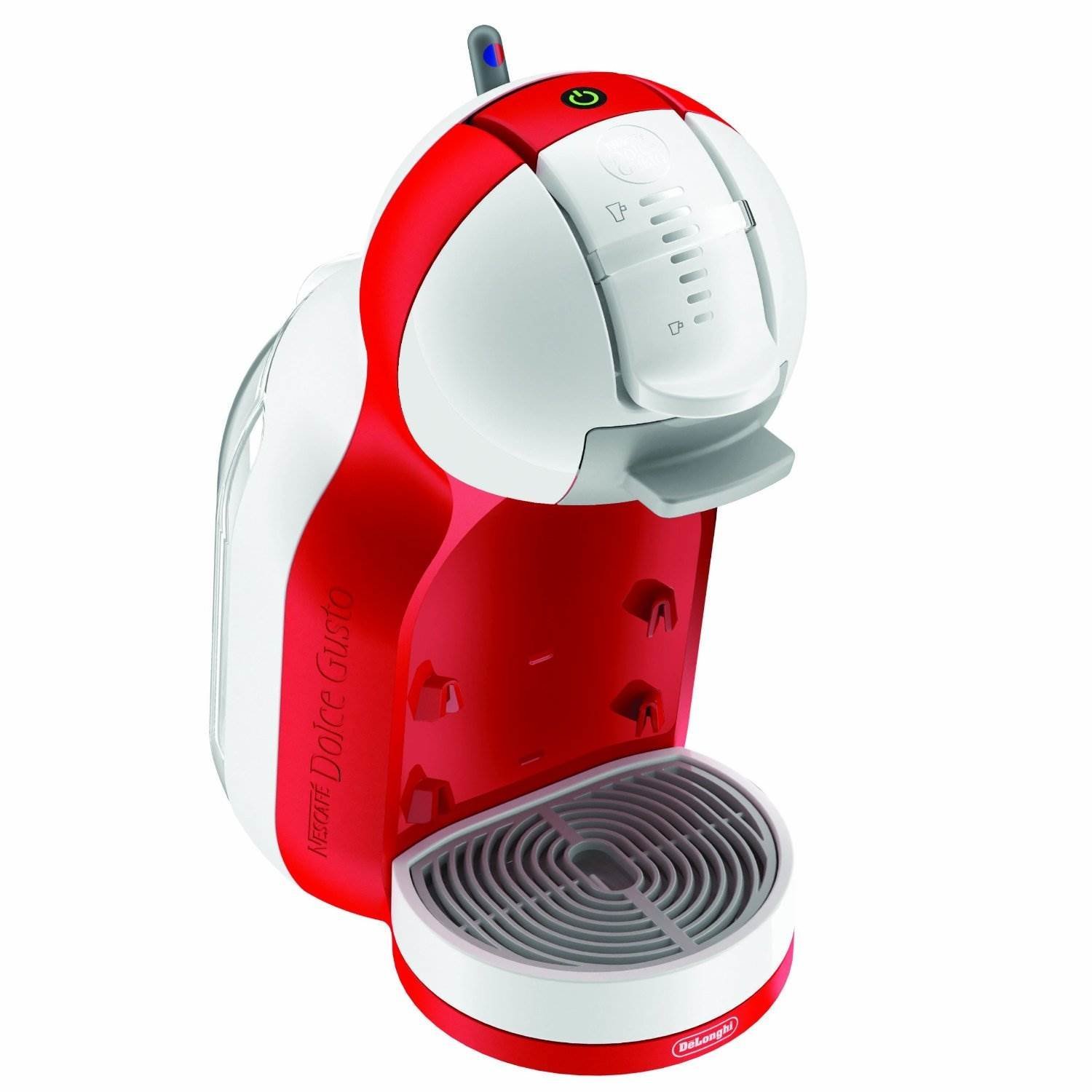  Delonghi edg305wr dolce gusto