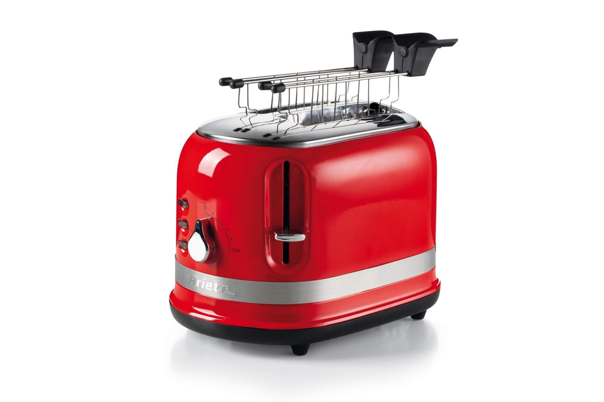  Ariete toaster 149