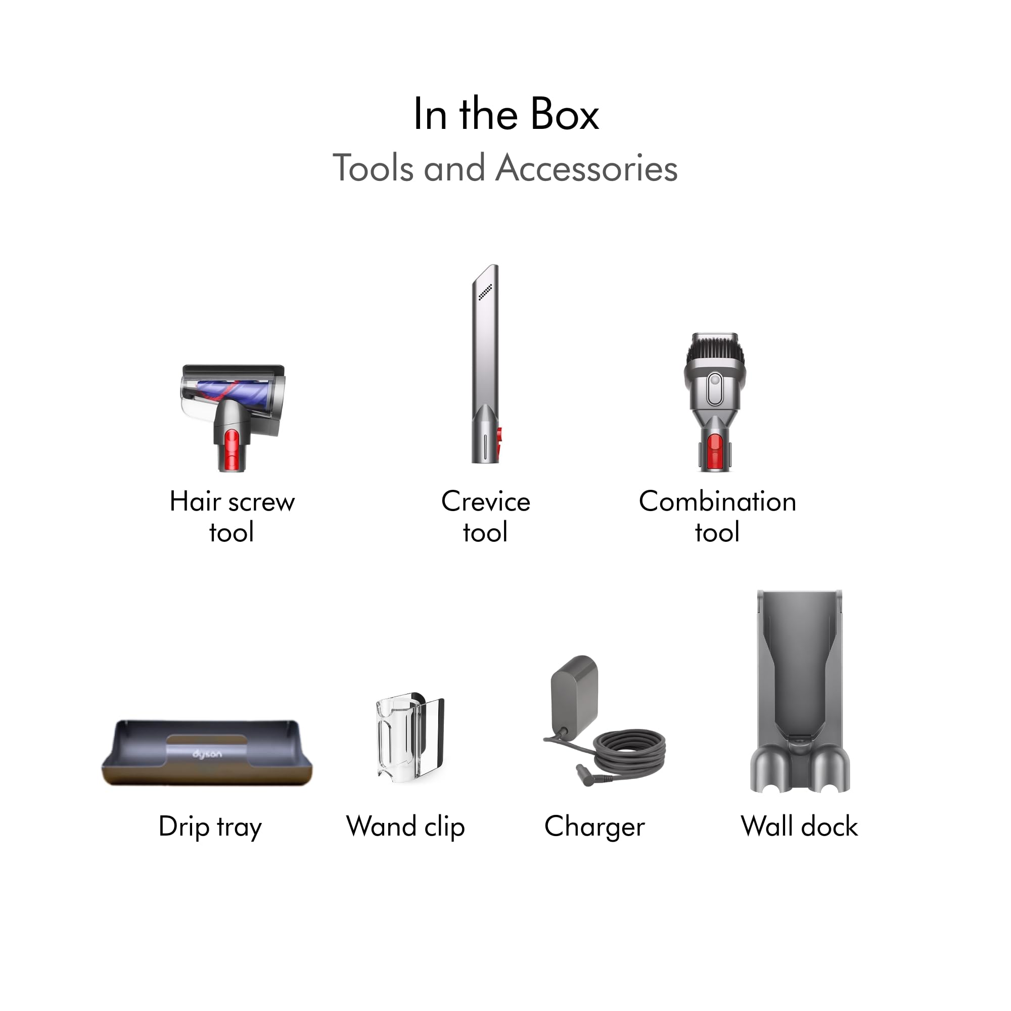  Dyson v15s detect submarine vacuum