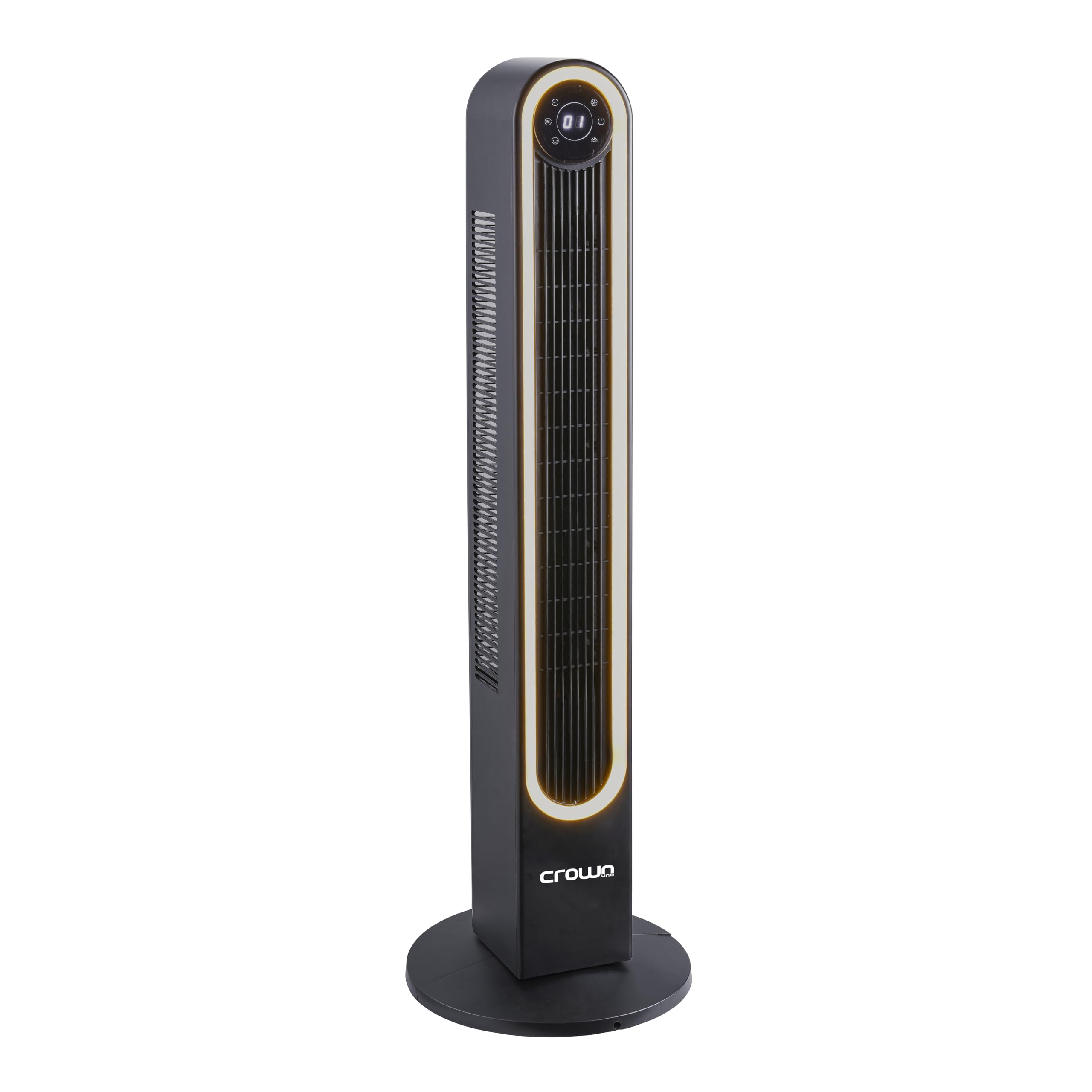  Crownline tower fan tf398
