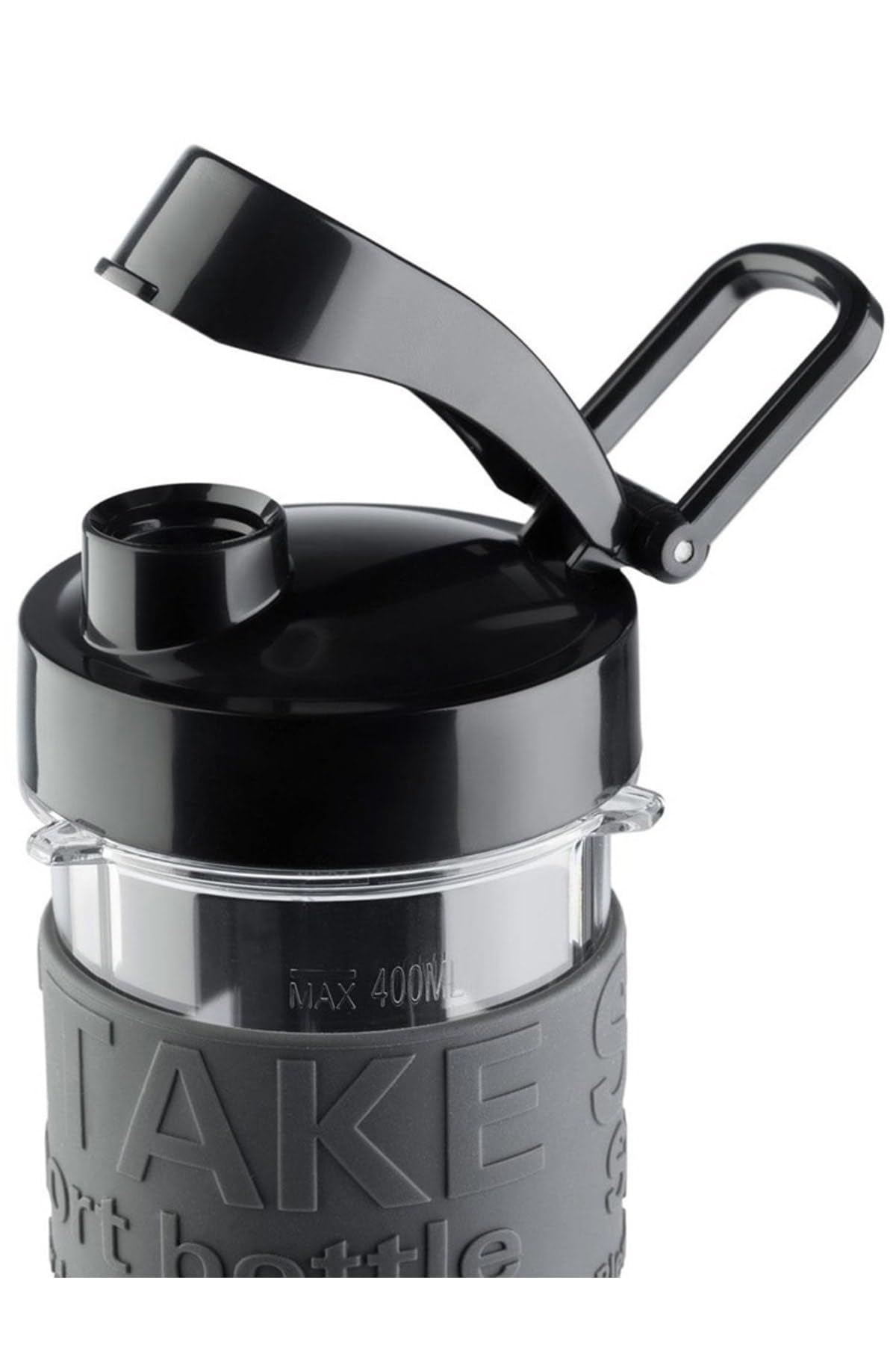  Arzum blender shake 1032