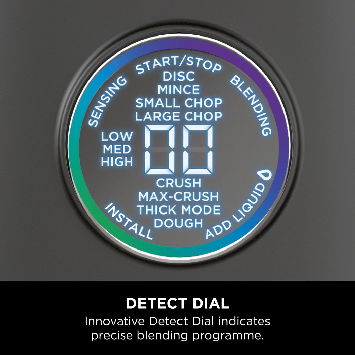  Ninja power blender processor pro tb401