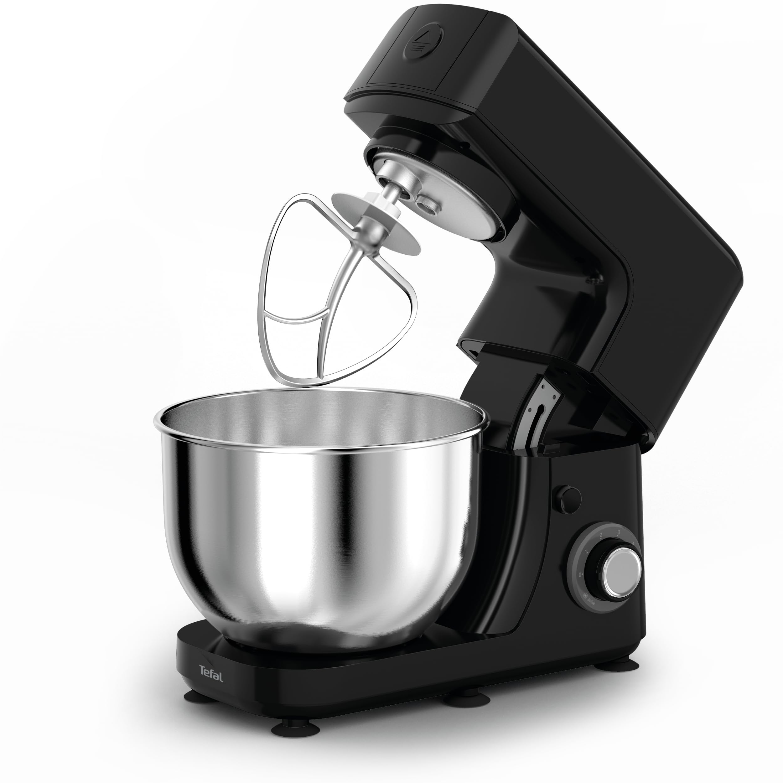  Tefal equinox kitchen machine