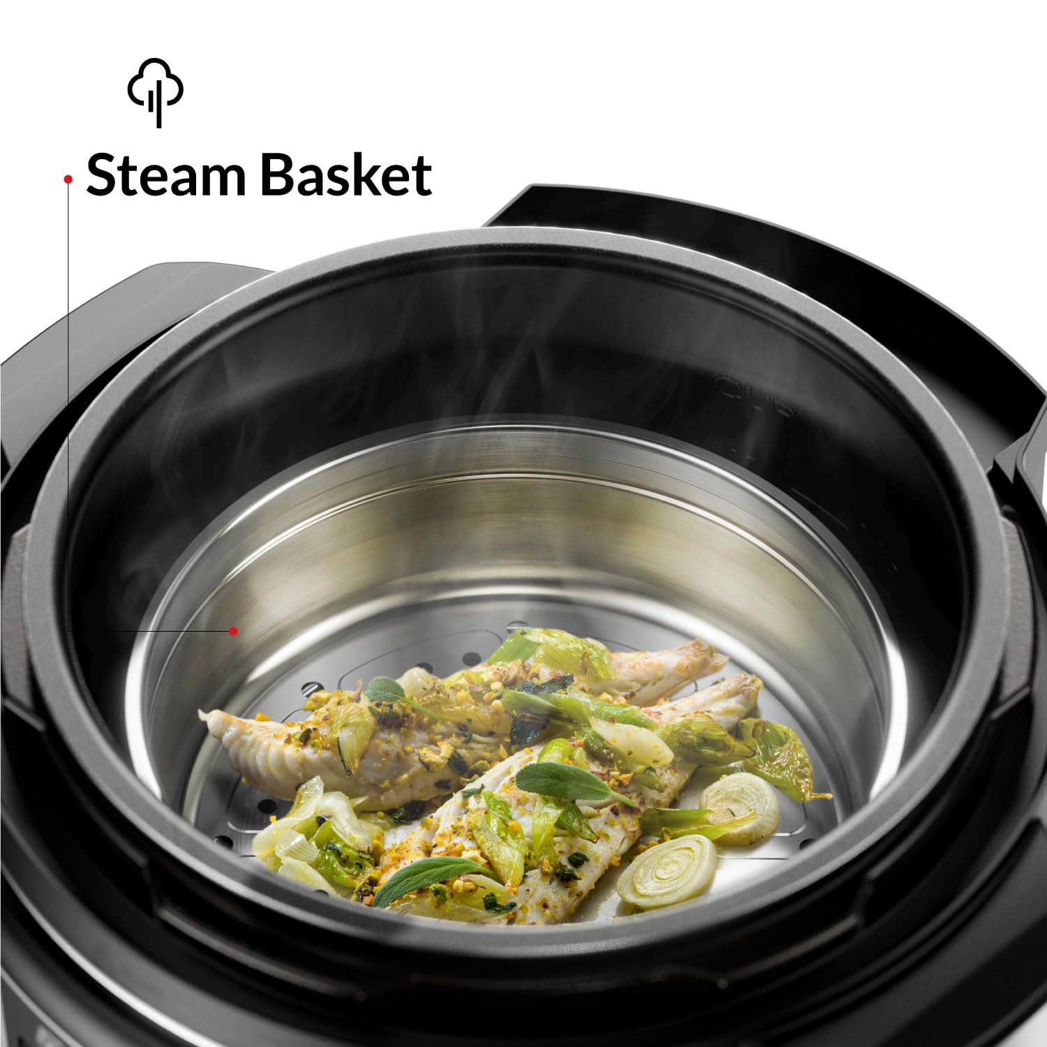  Feller electric pressure cooker 165