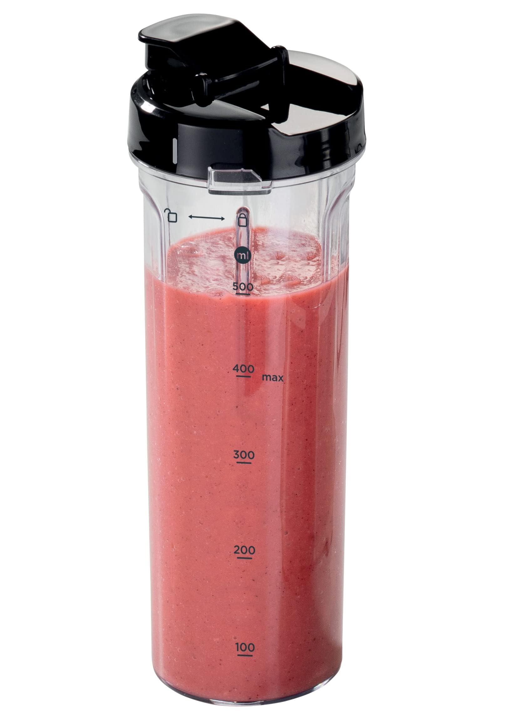  Kenwood blender blm91