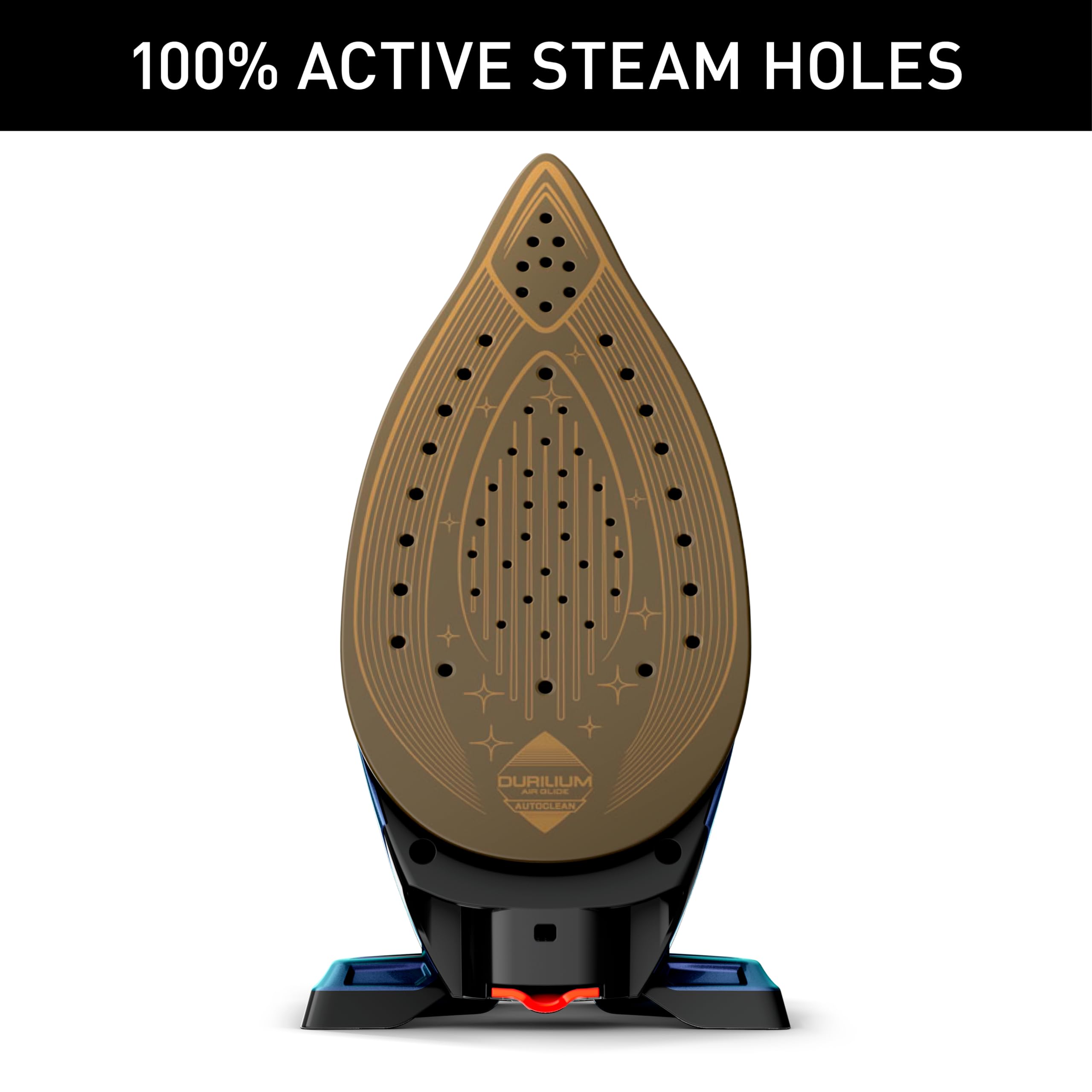  Tefal steam generator sv8151