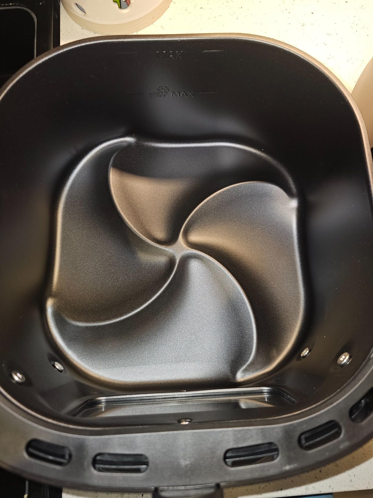  Philips na220 air fryer