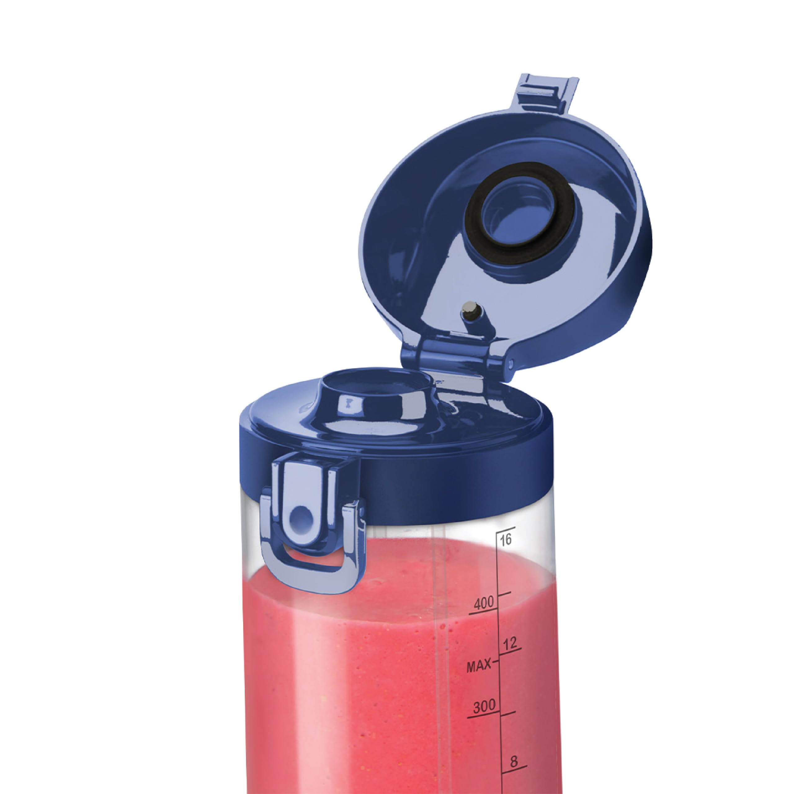  Nutribullet portable blender pb475w