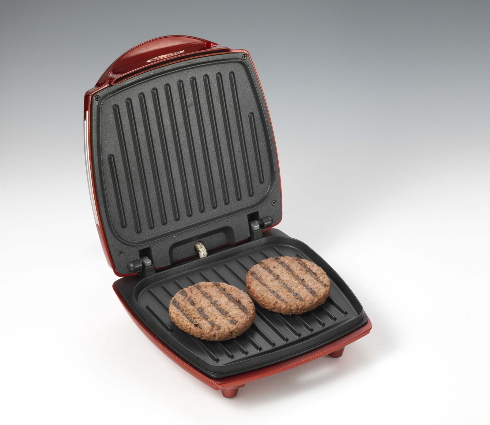  Ariete grill panini maker 185
