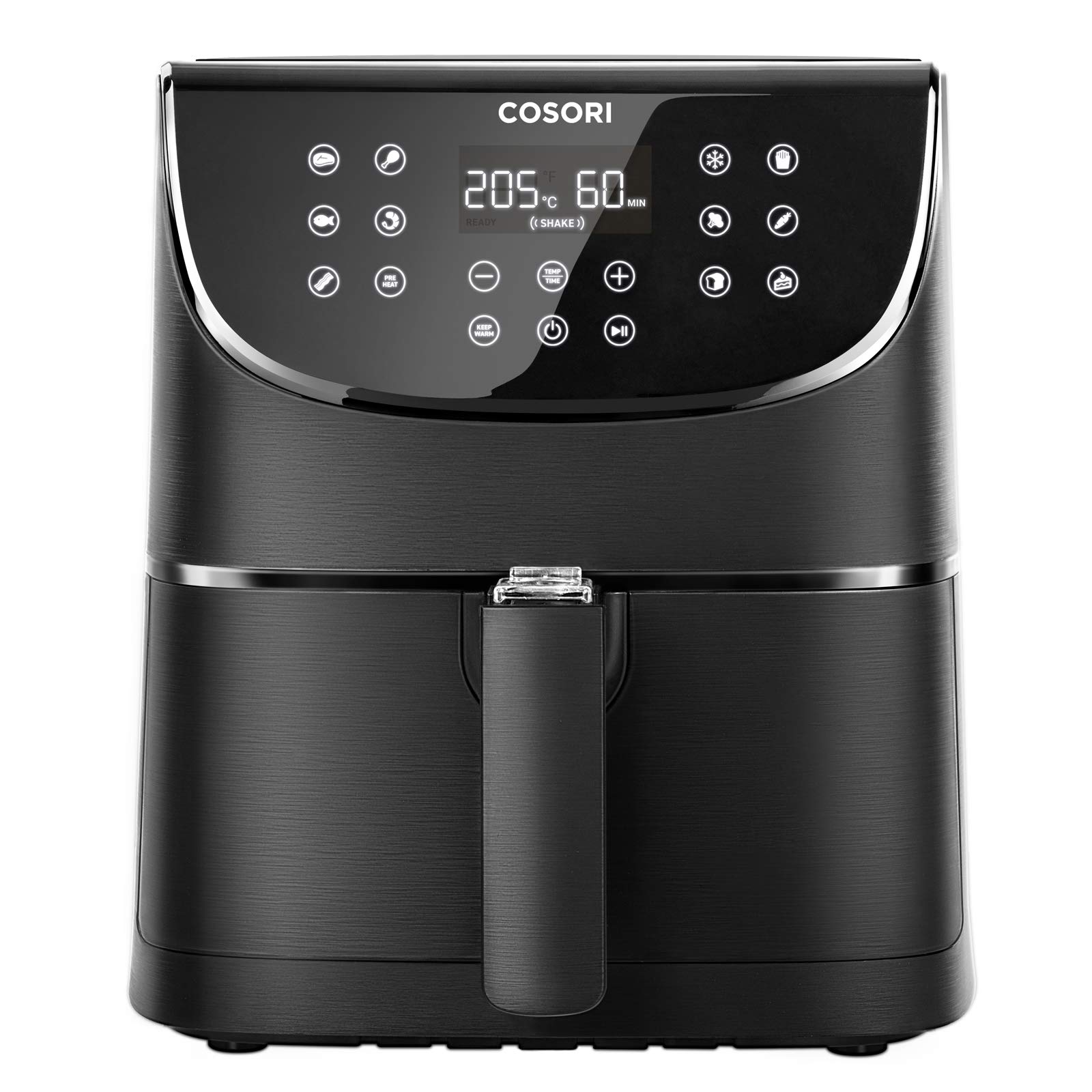  Cosori