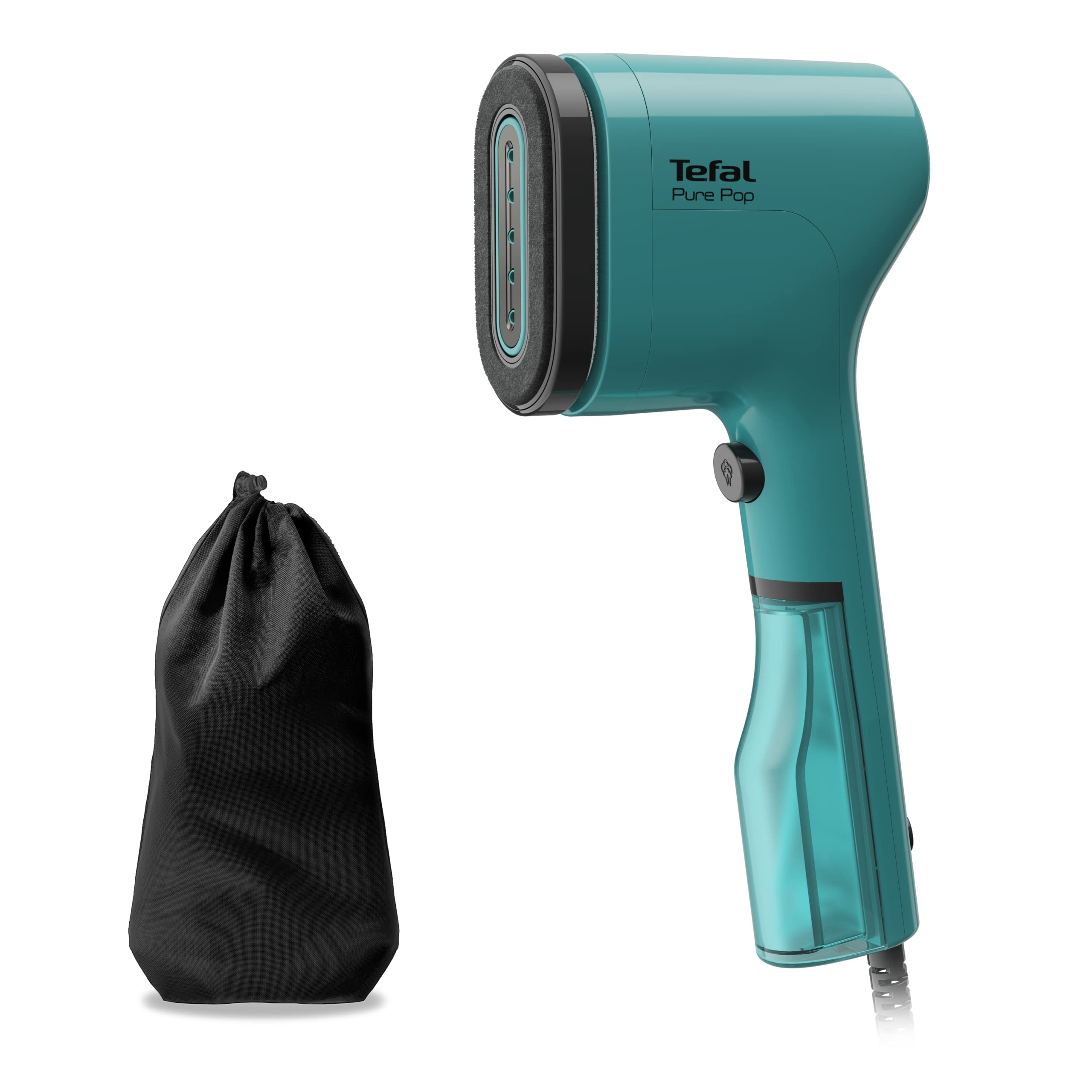  Tefal dt2024 garment steamer