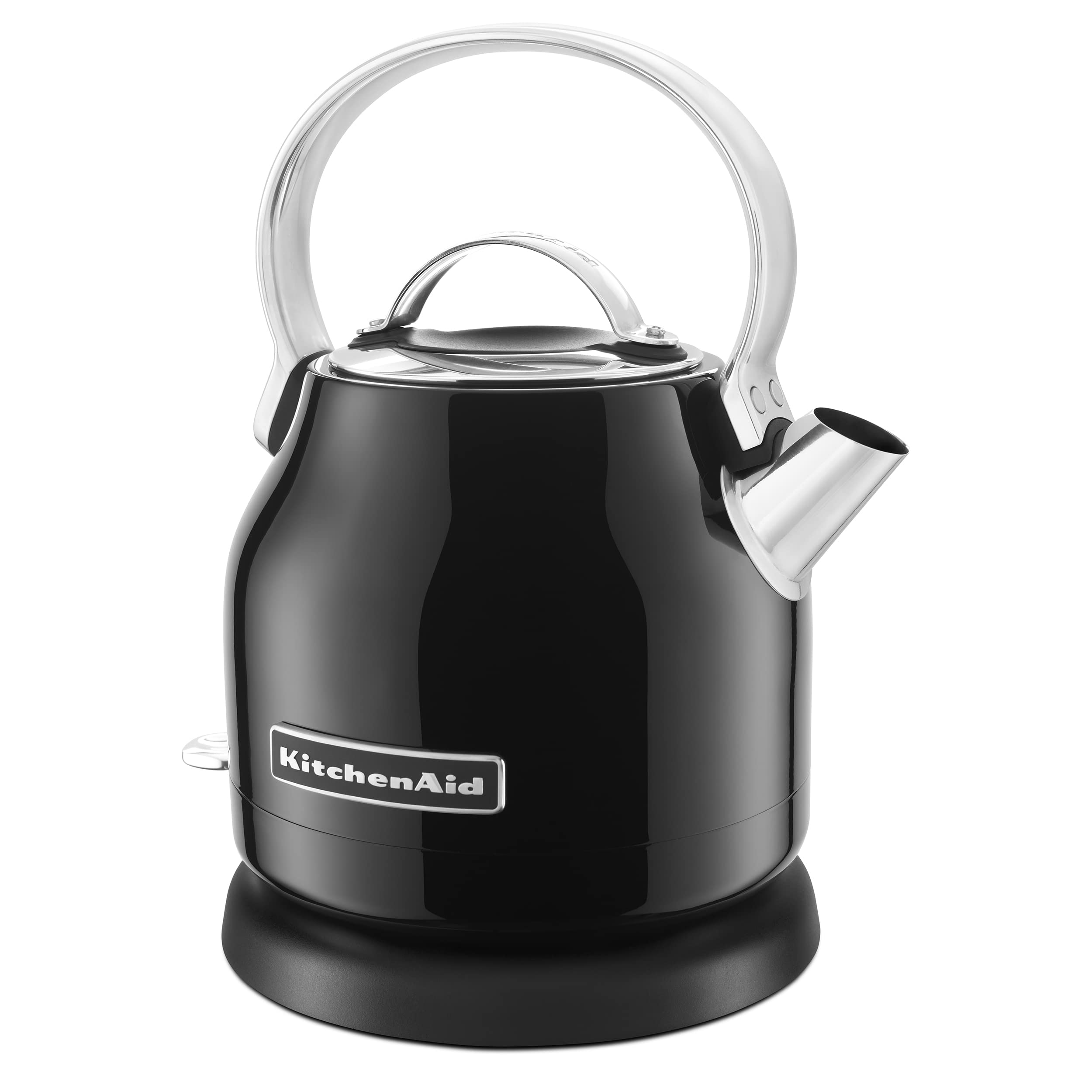  Kitchenaid 5kek1222 electric kettle