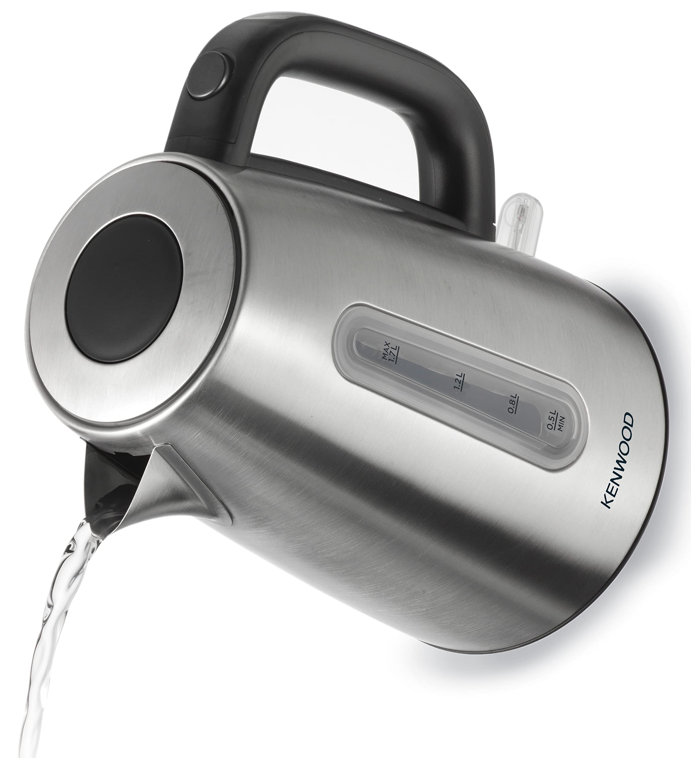  Kenwood electric kettle zjm11