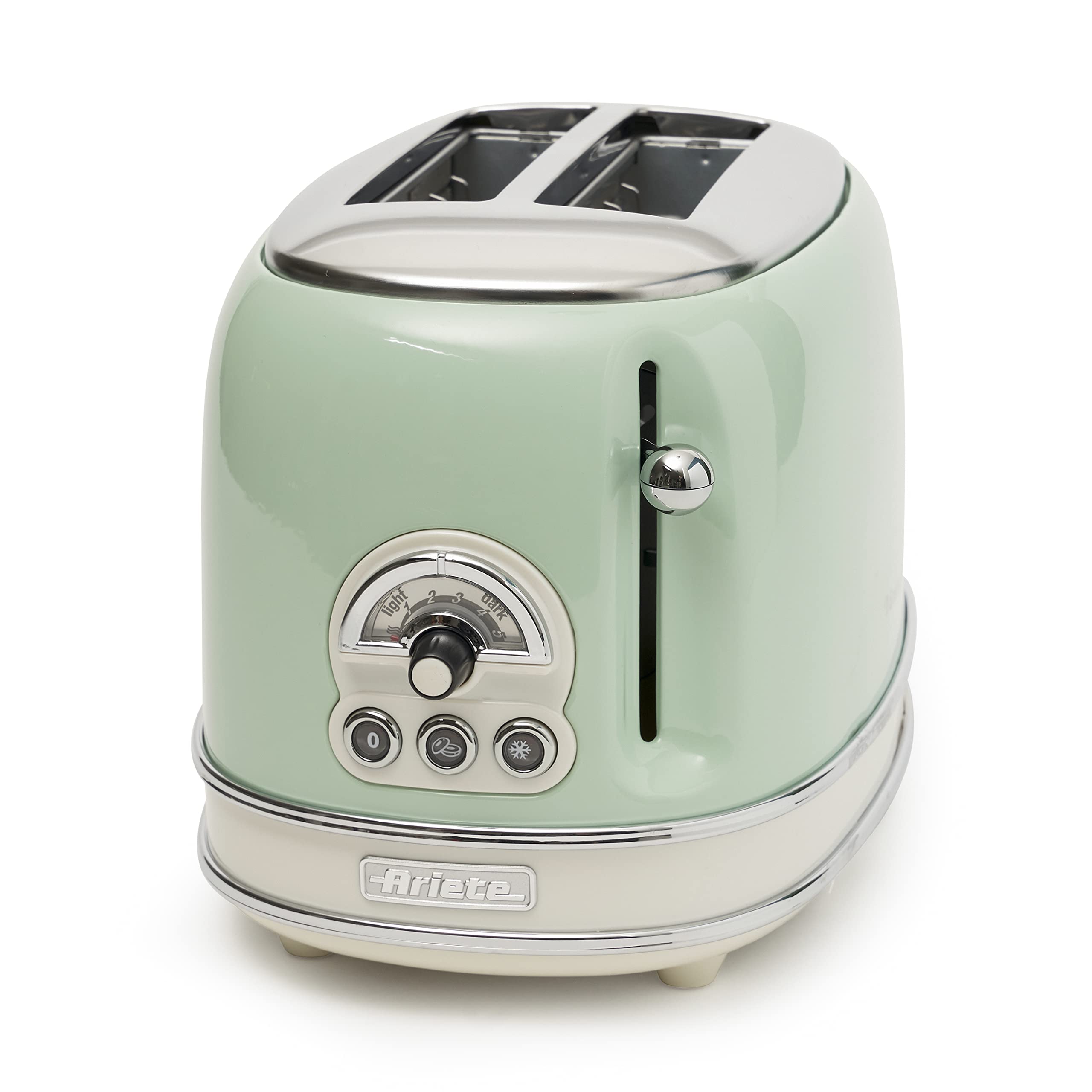  Ariete toaster 155