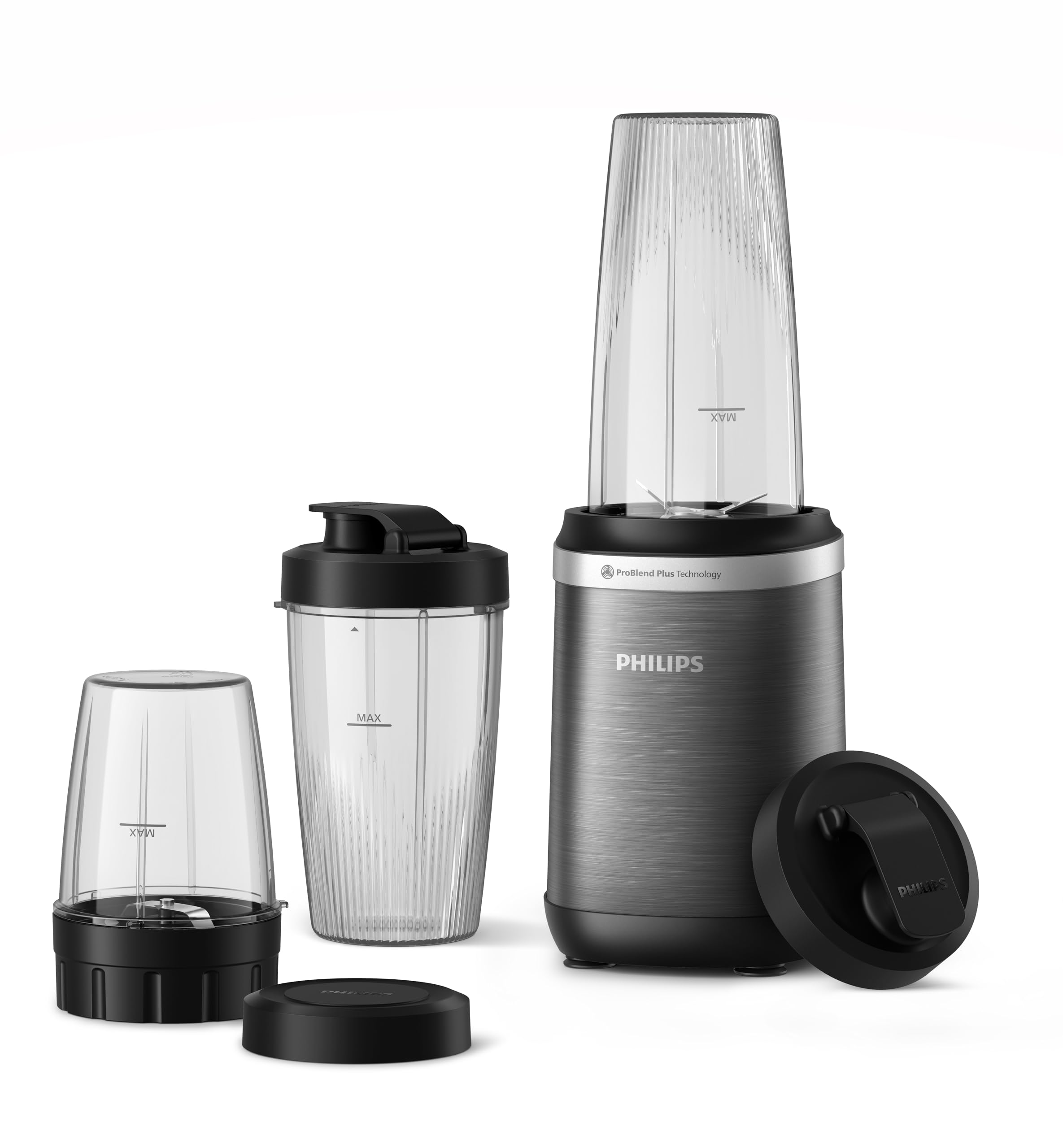  Philips problender 2767