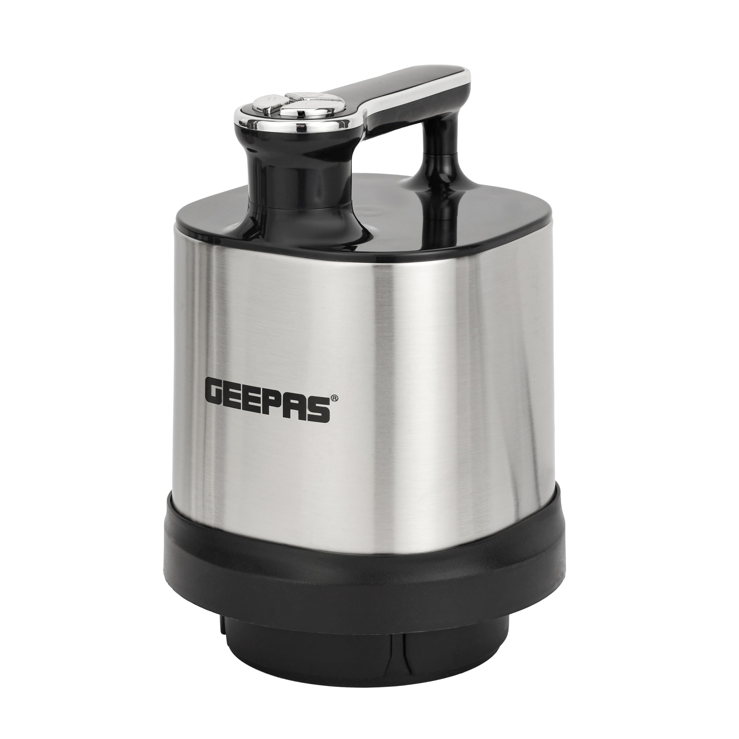  Geepas food chopper 42023