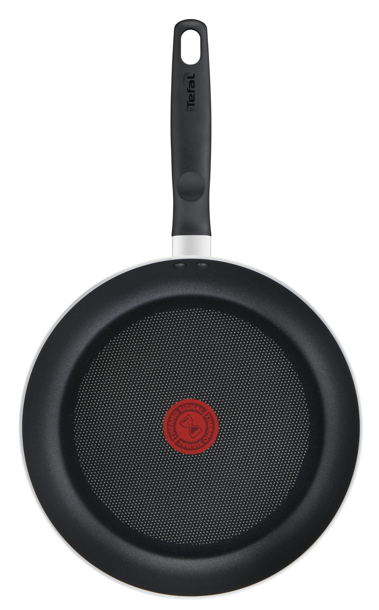  Tefal super cook titanium b495s984