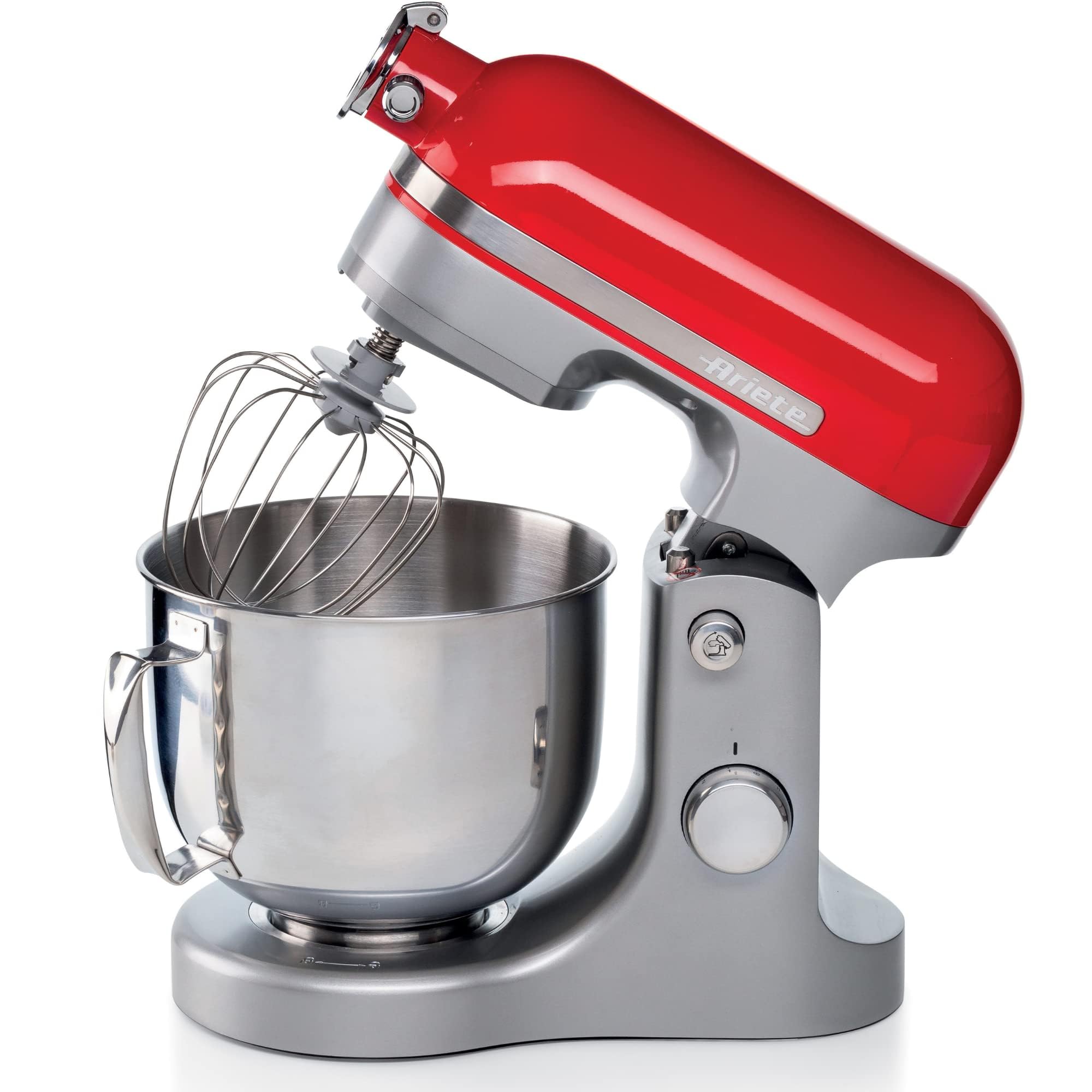  Ariete stand mixer 1589