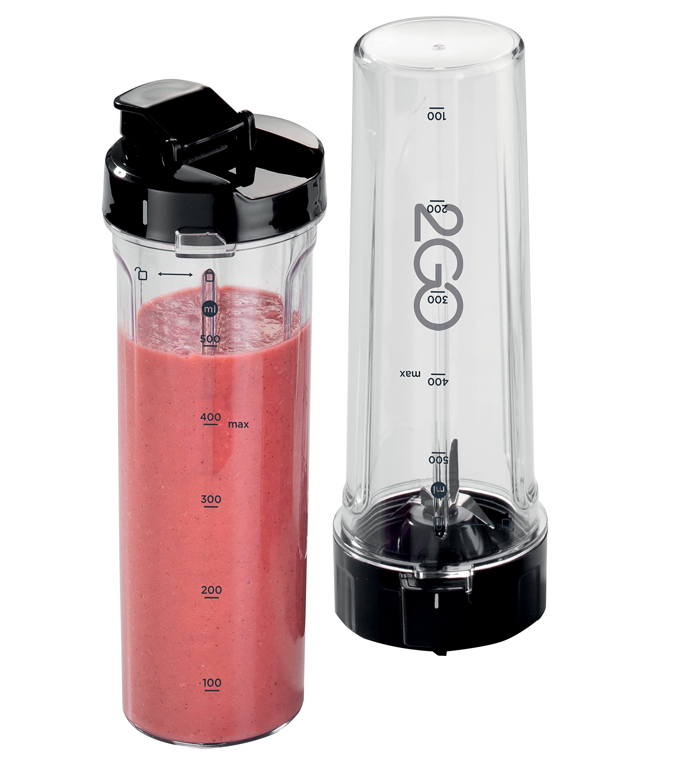  Kenwood blender premium blm92