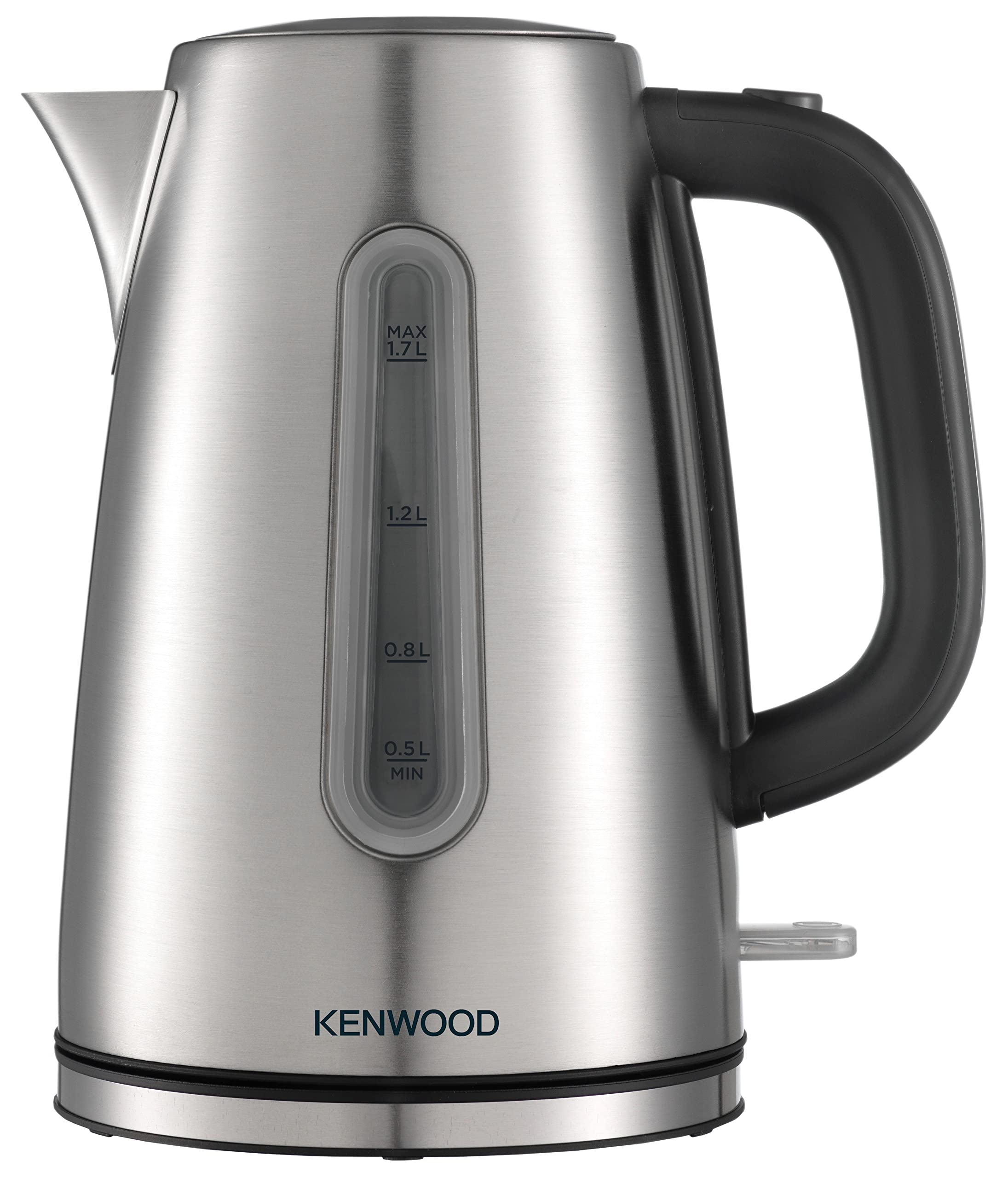  Kenwood zjm11 kettle