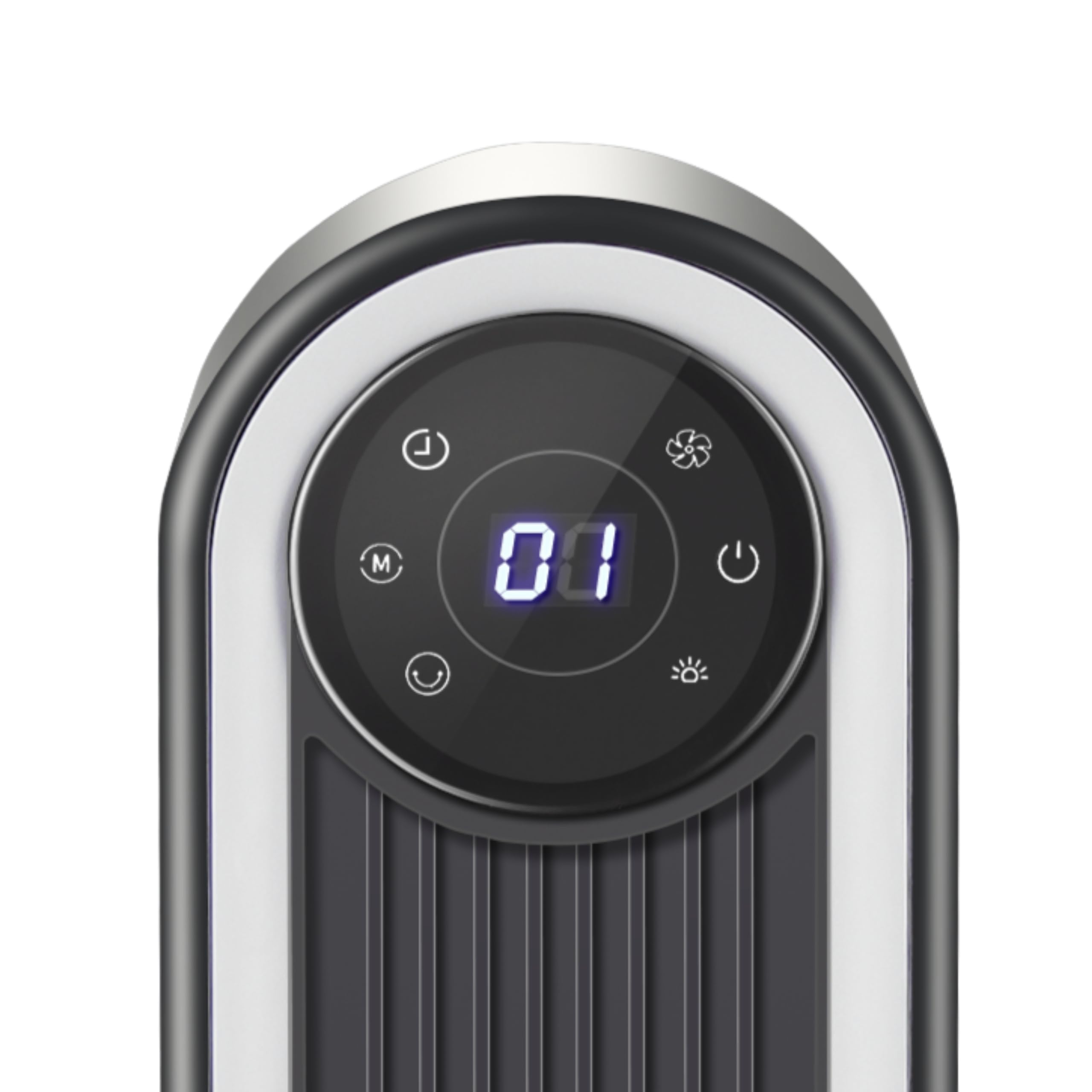  Crownline tower fan tf398