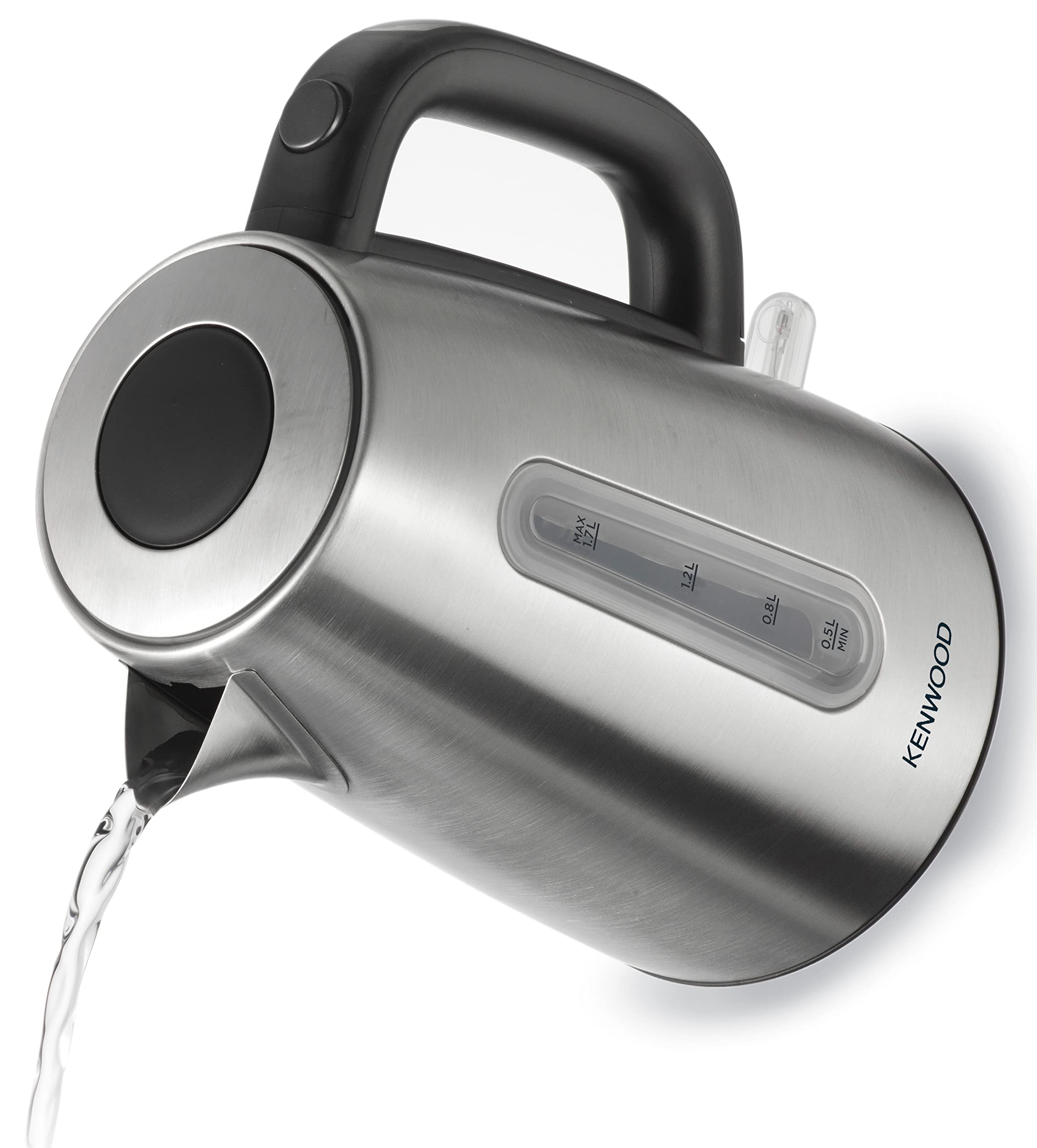  Kenwood kettle zjm10