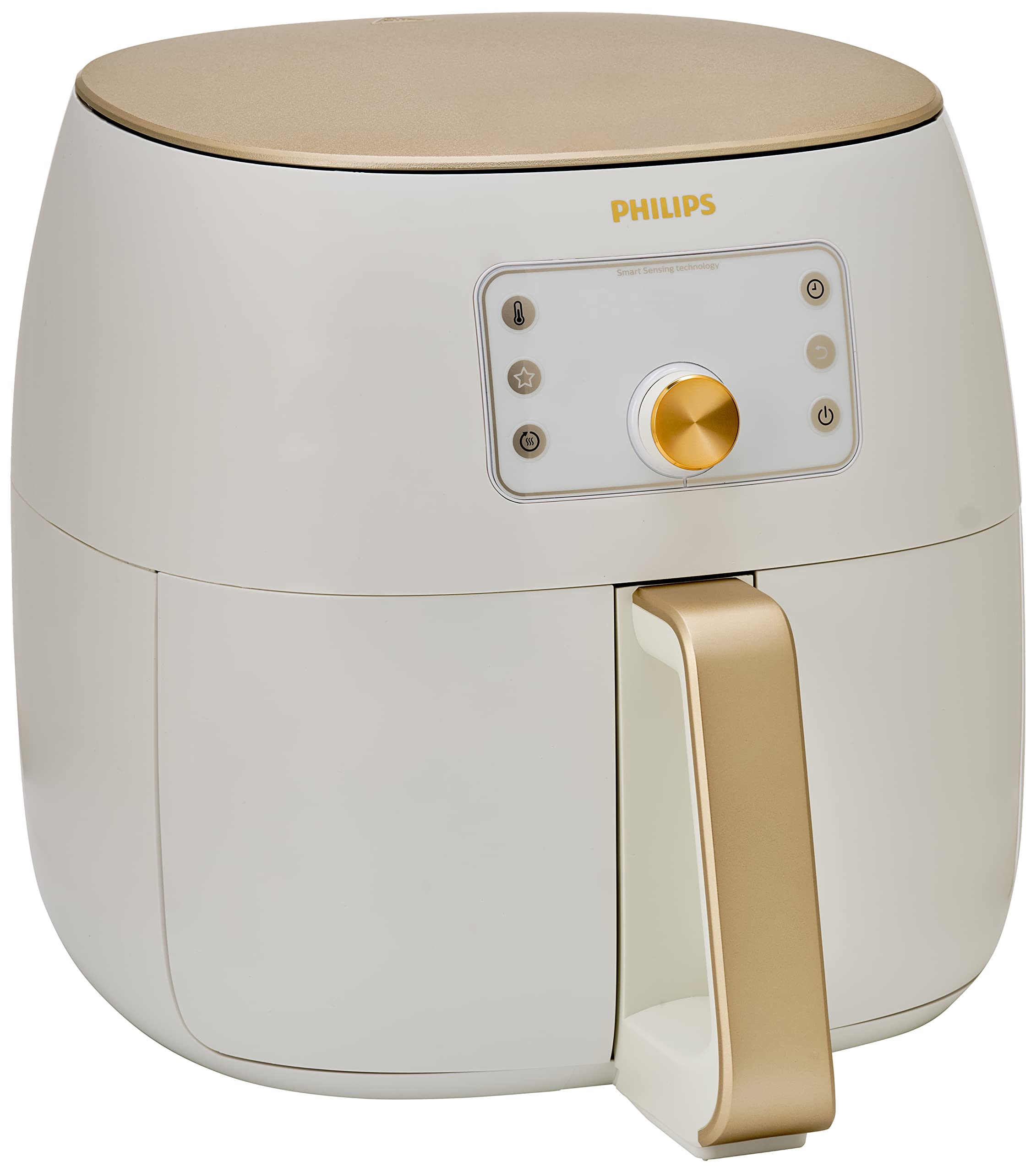  Philips air fryer 9870