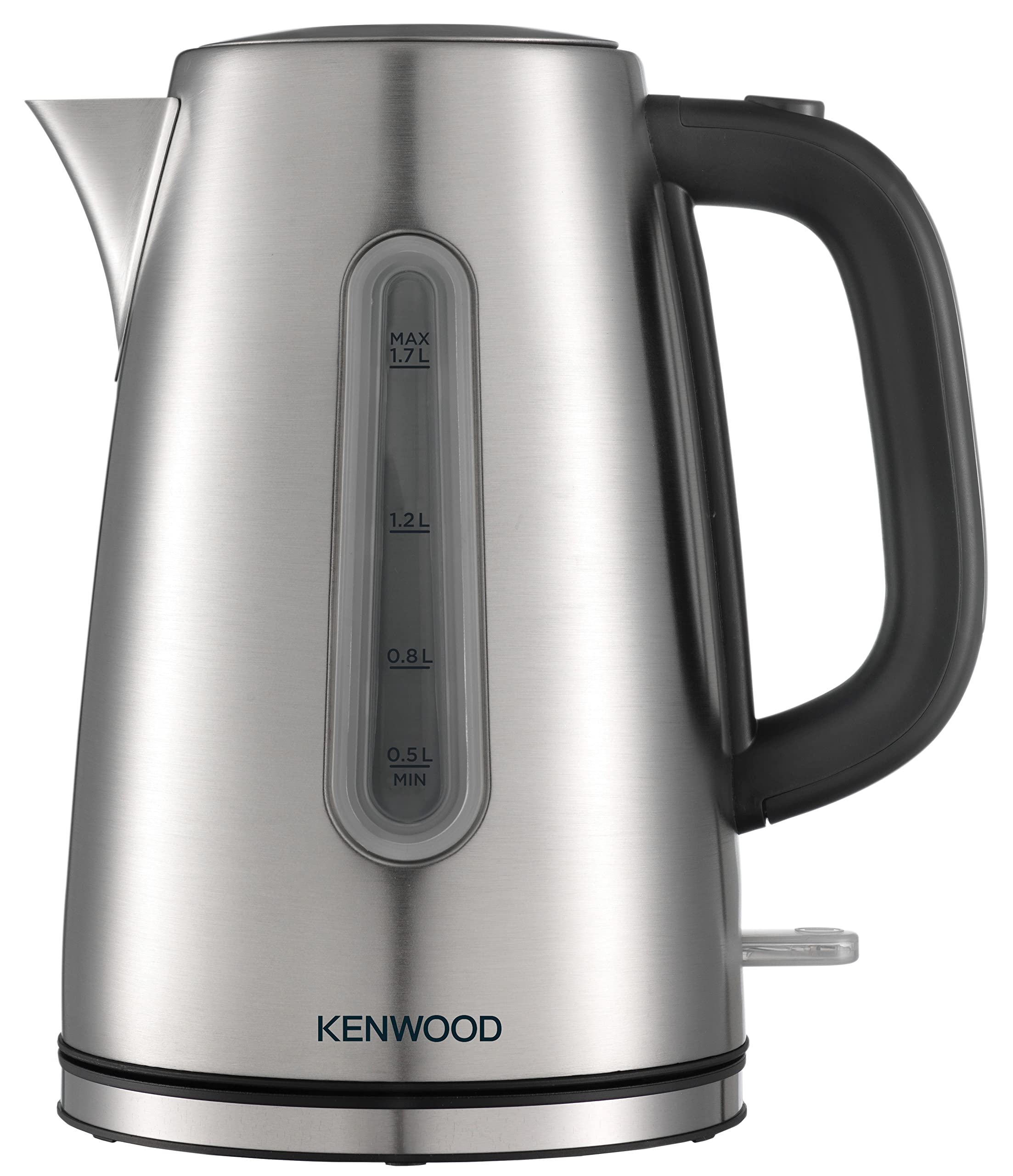  Kenwood kettle zjm10