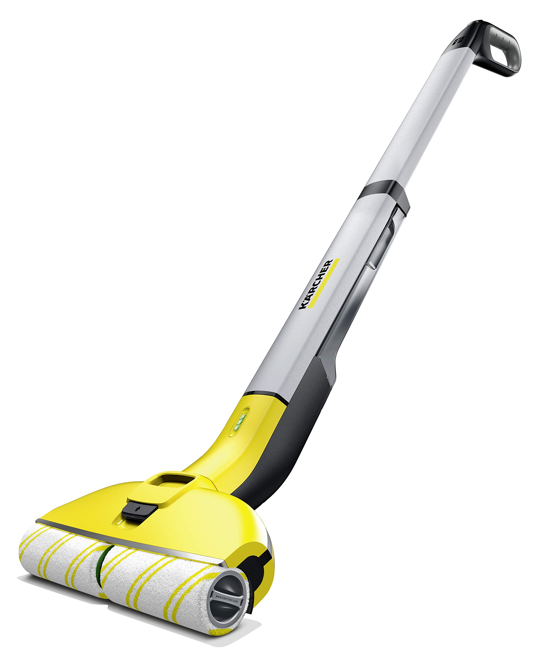  Karcher fc3 hard floor cleaner