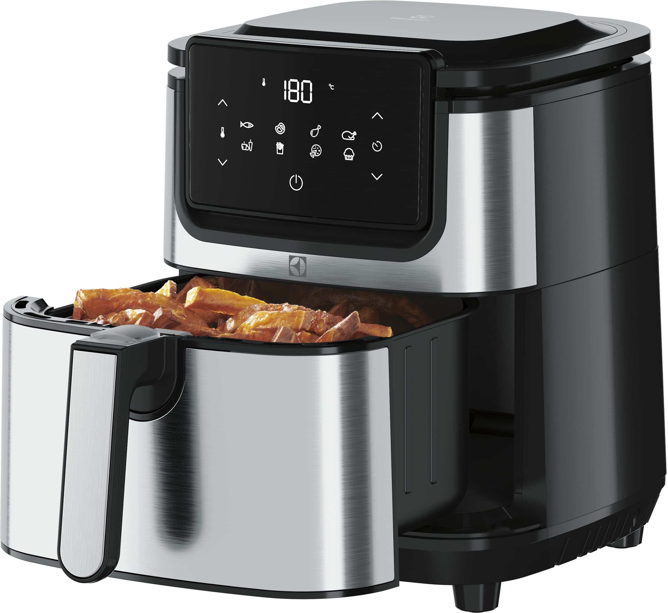 Electrolux 710
