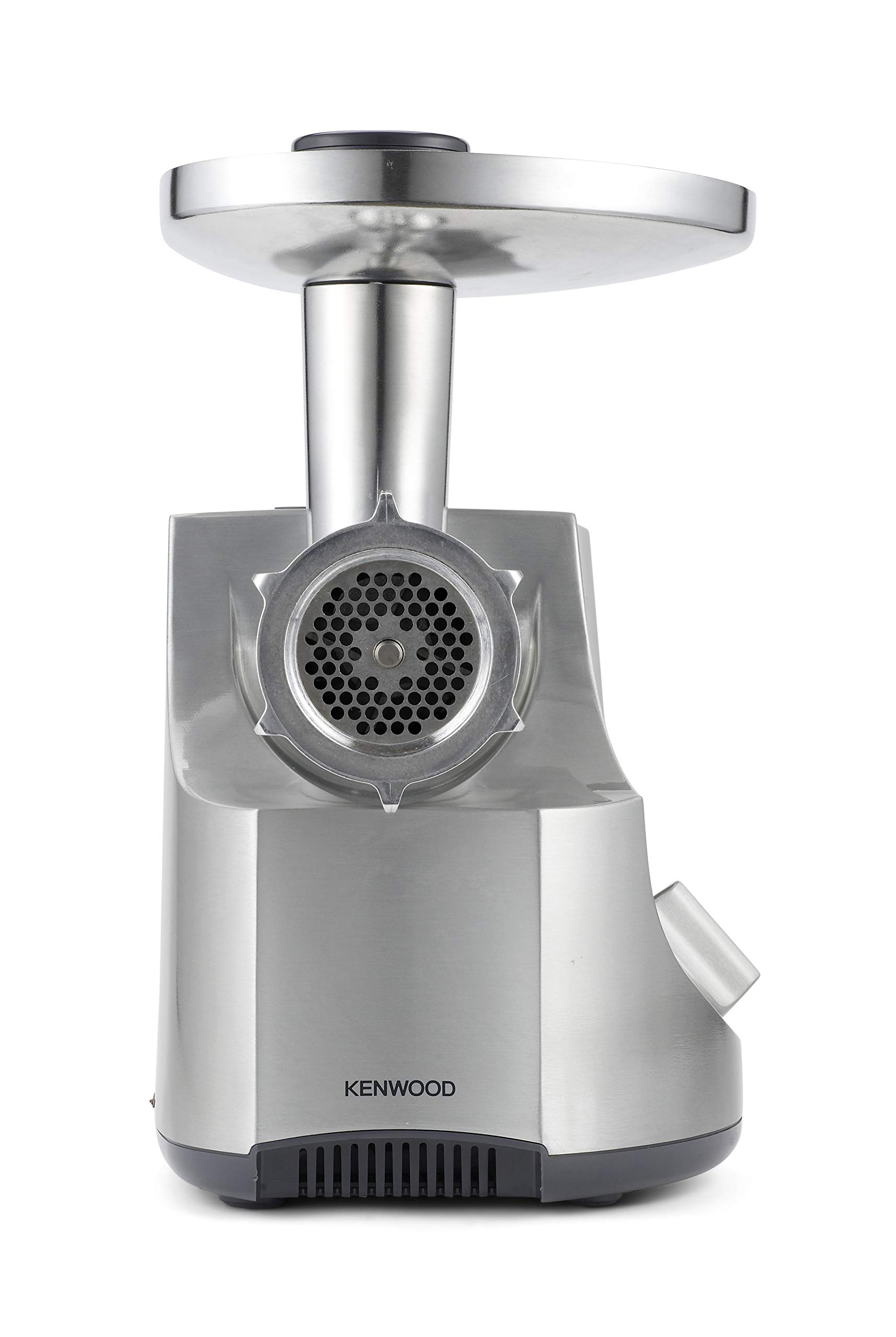  Kenwood meat grinder mg700