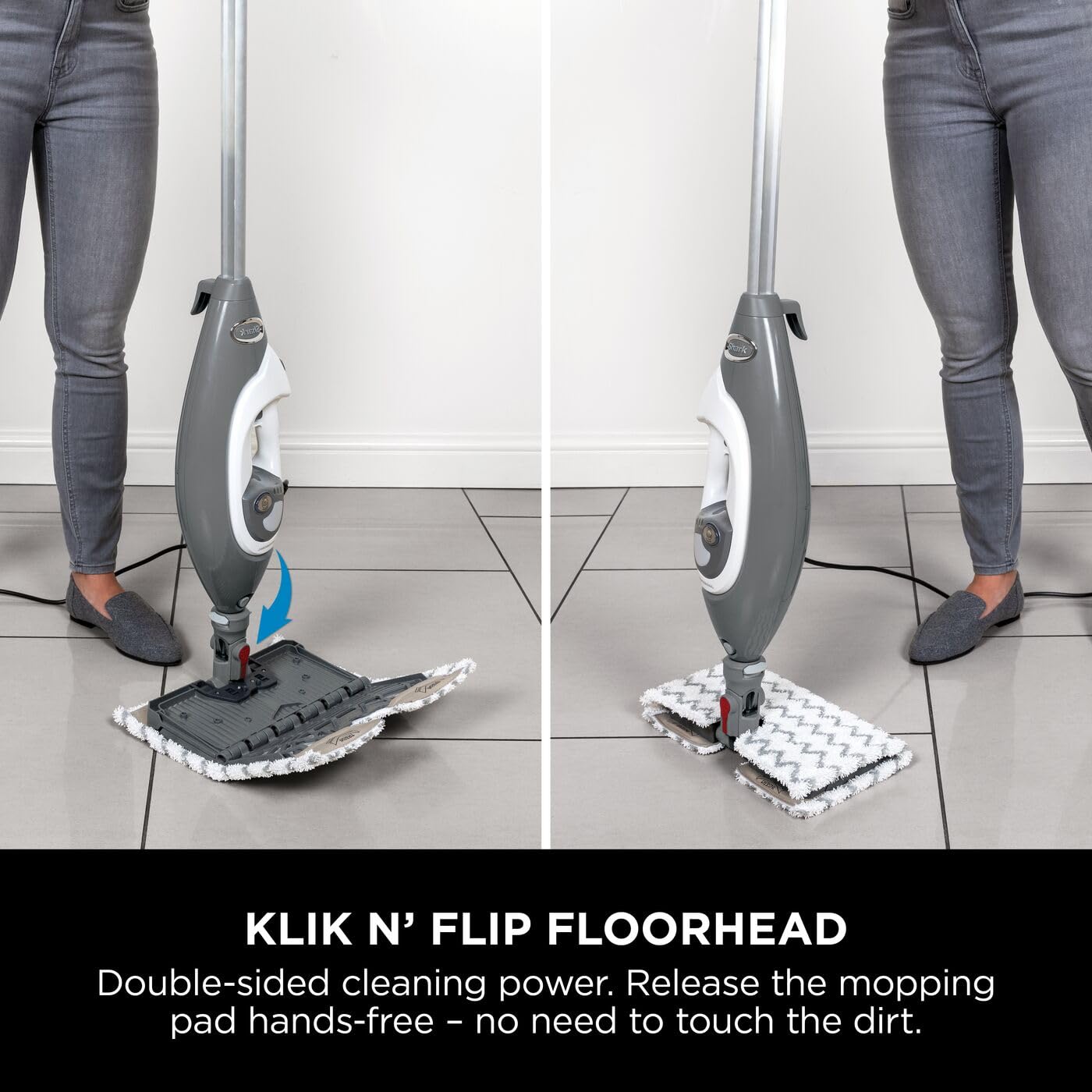  Shark s6005 steam cleaner 