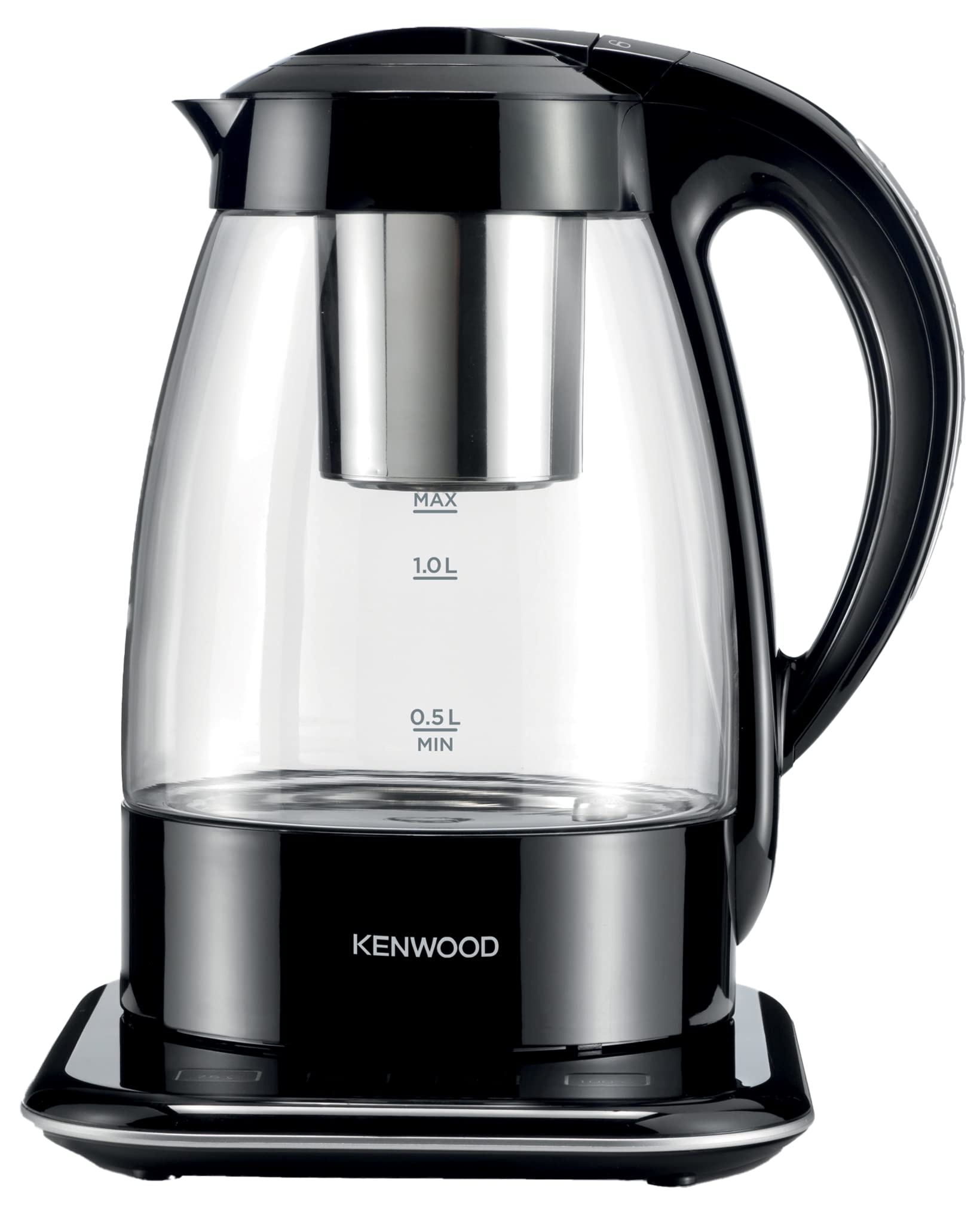  Kenwood TMG70 TEA maker