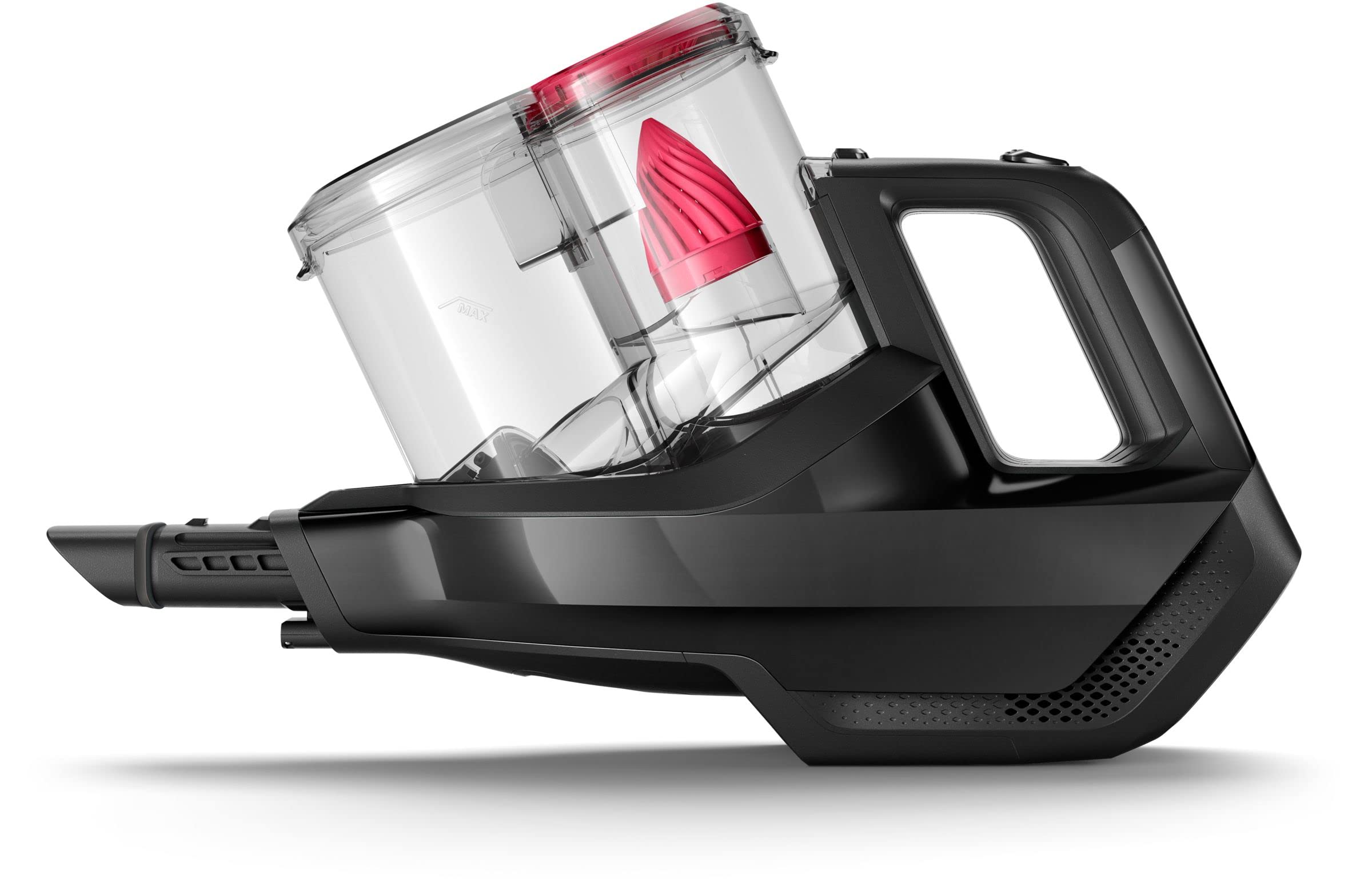  Philips stick vacuum fc6722 