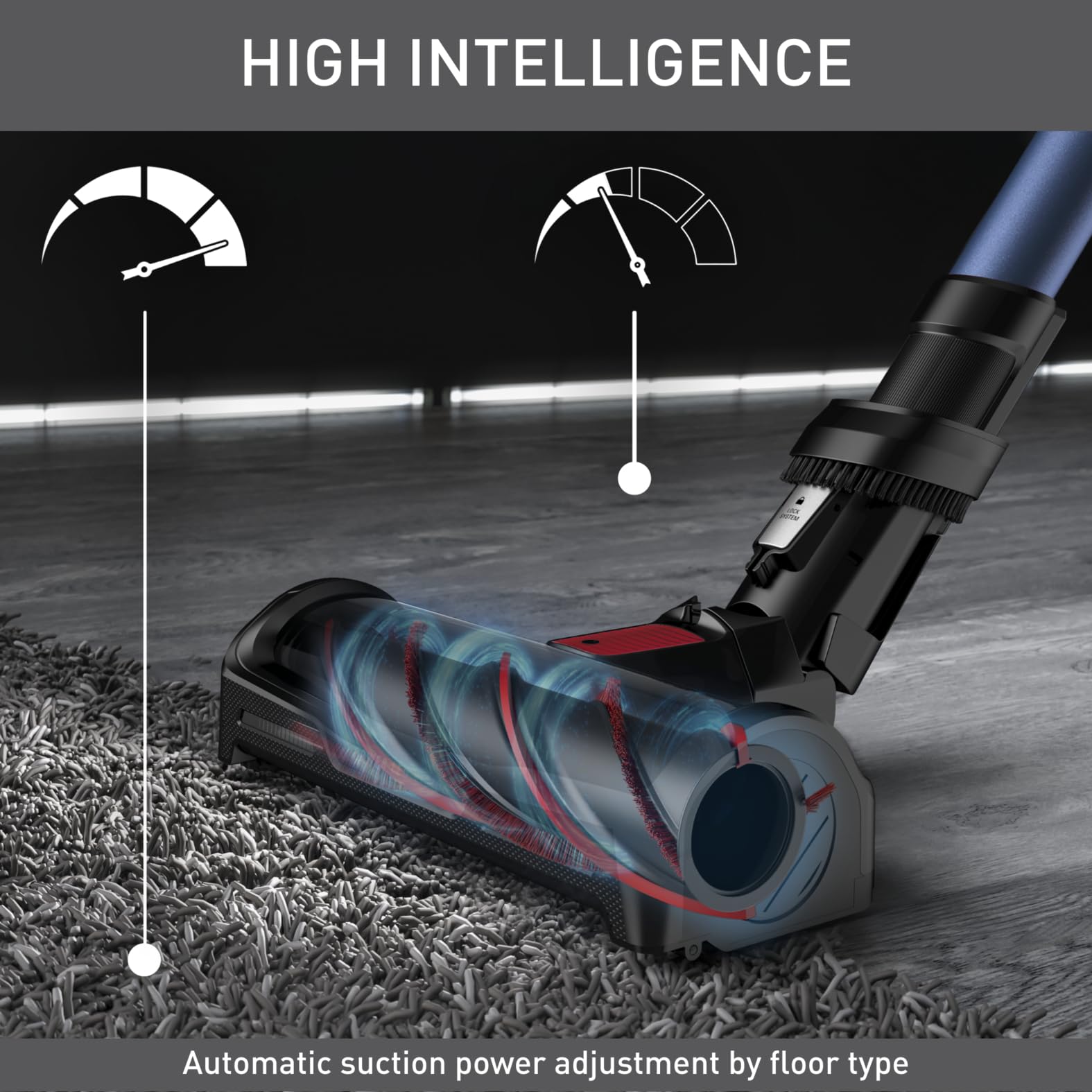  Tefal ty98co vacuum cordless flex