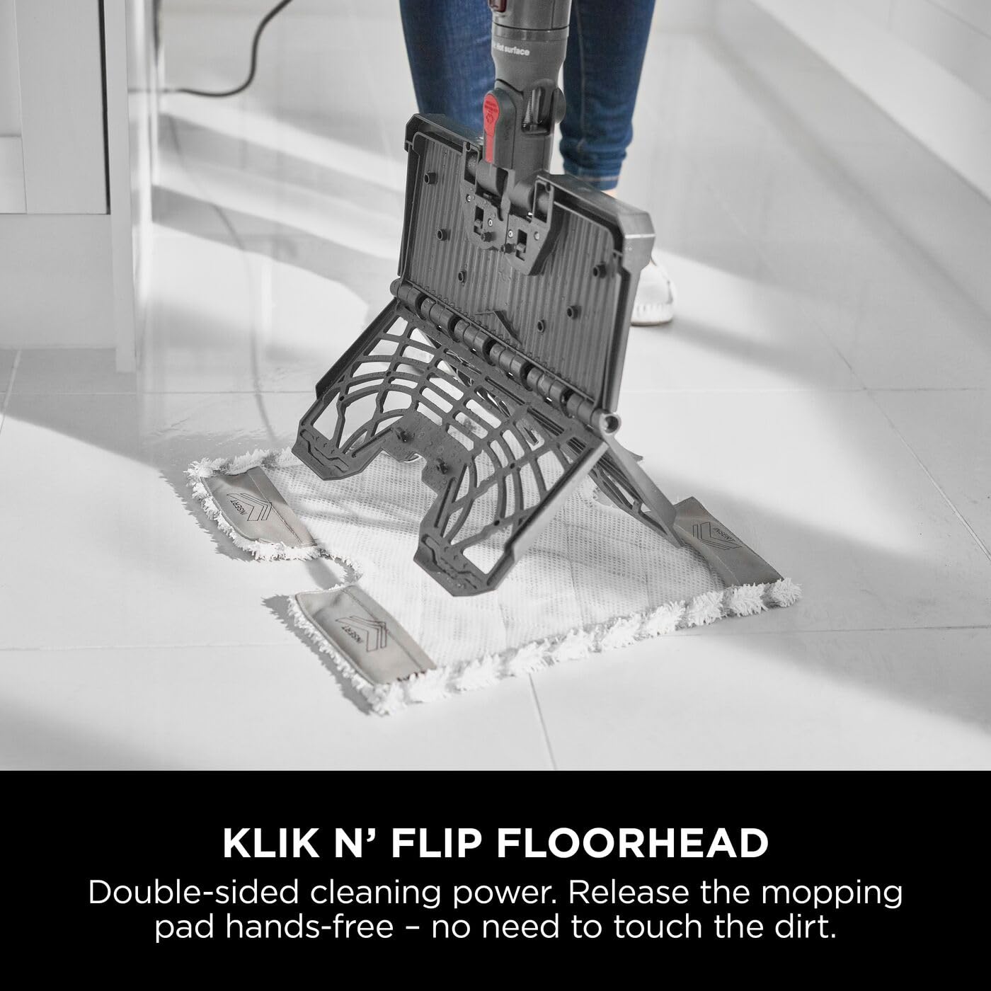  Shark s6003 steam mop