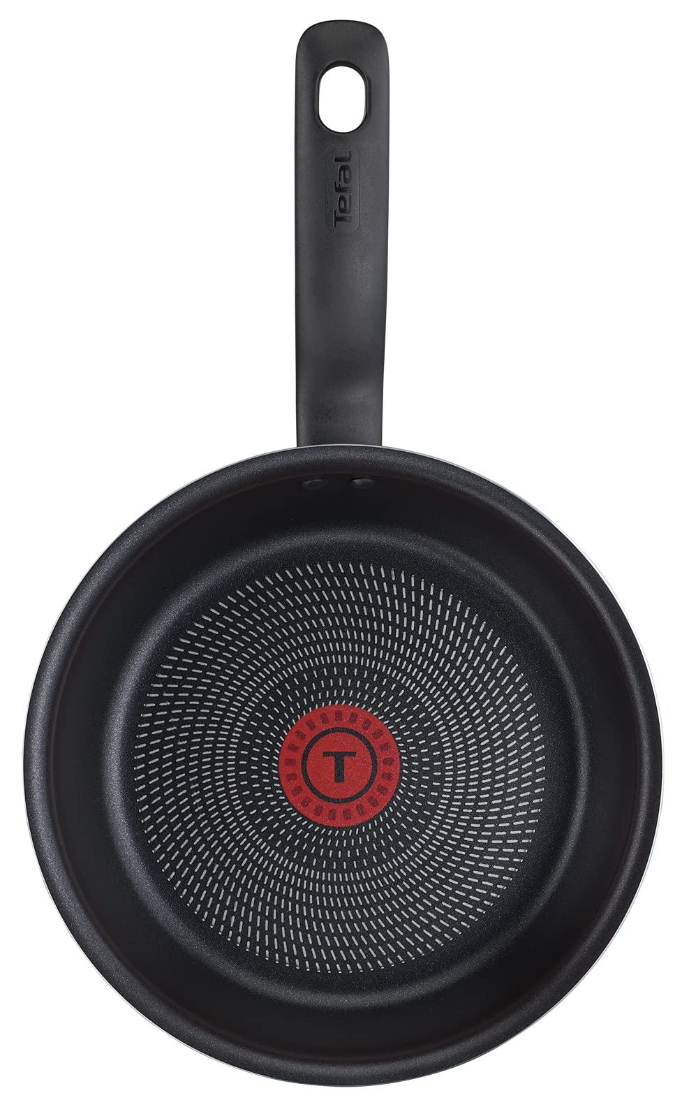  Tefal super cook b460s984 9pcs