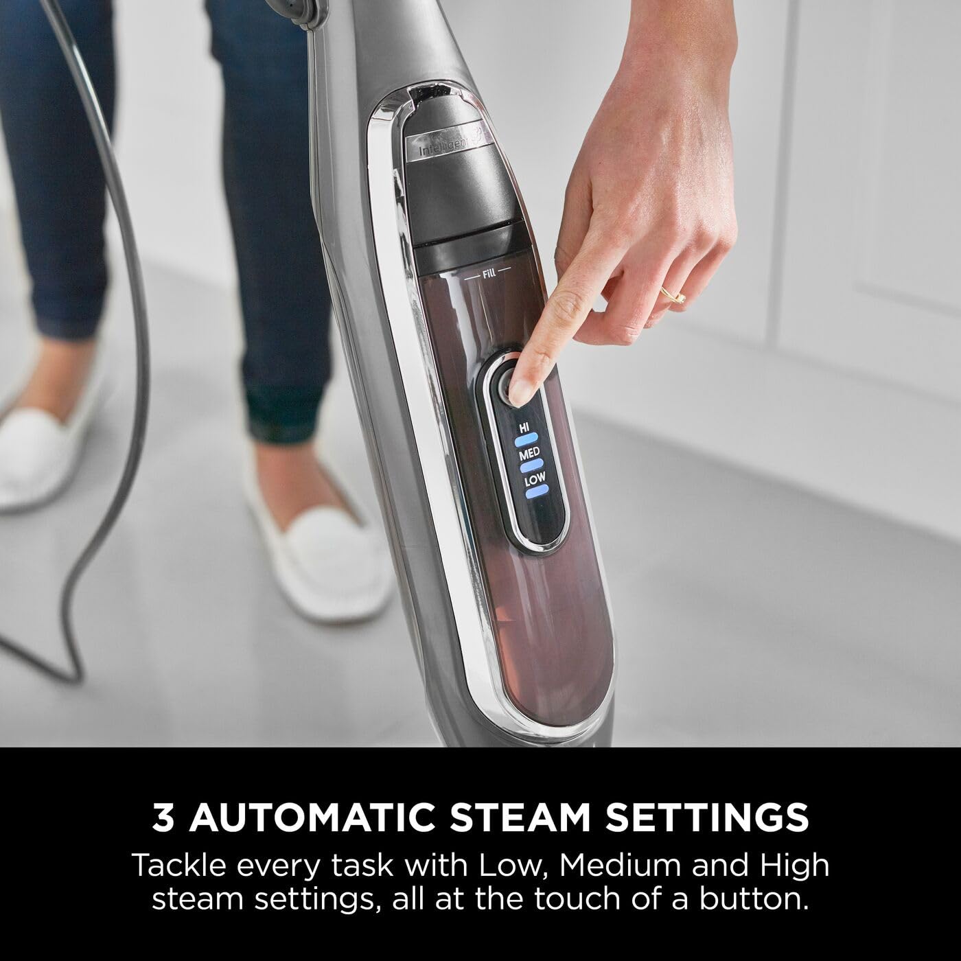  Shark steam mop s6003
