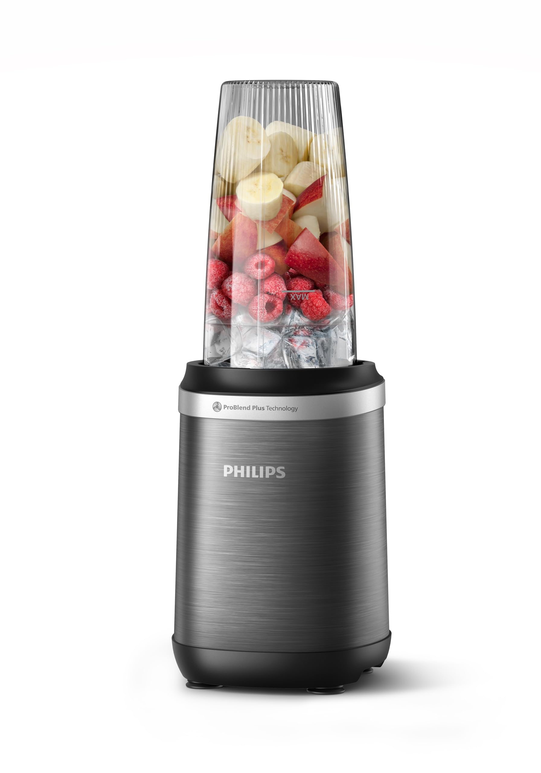  Philips problender 2767