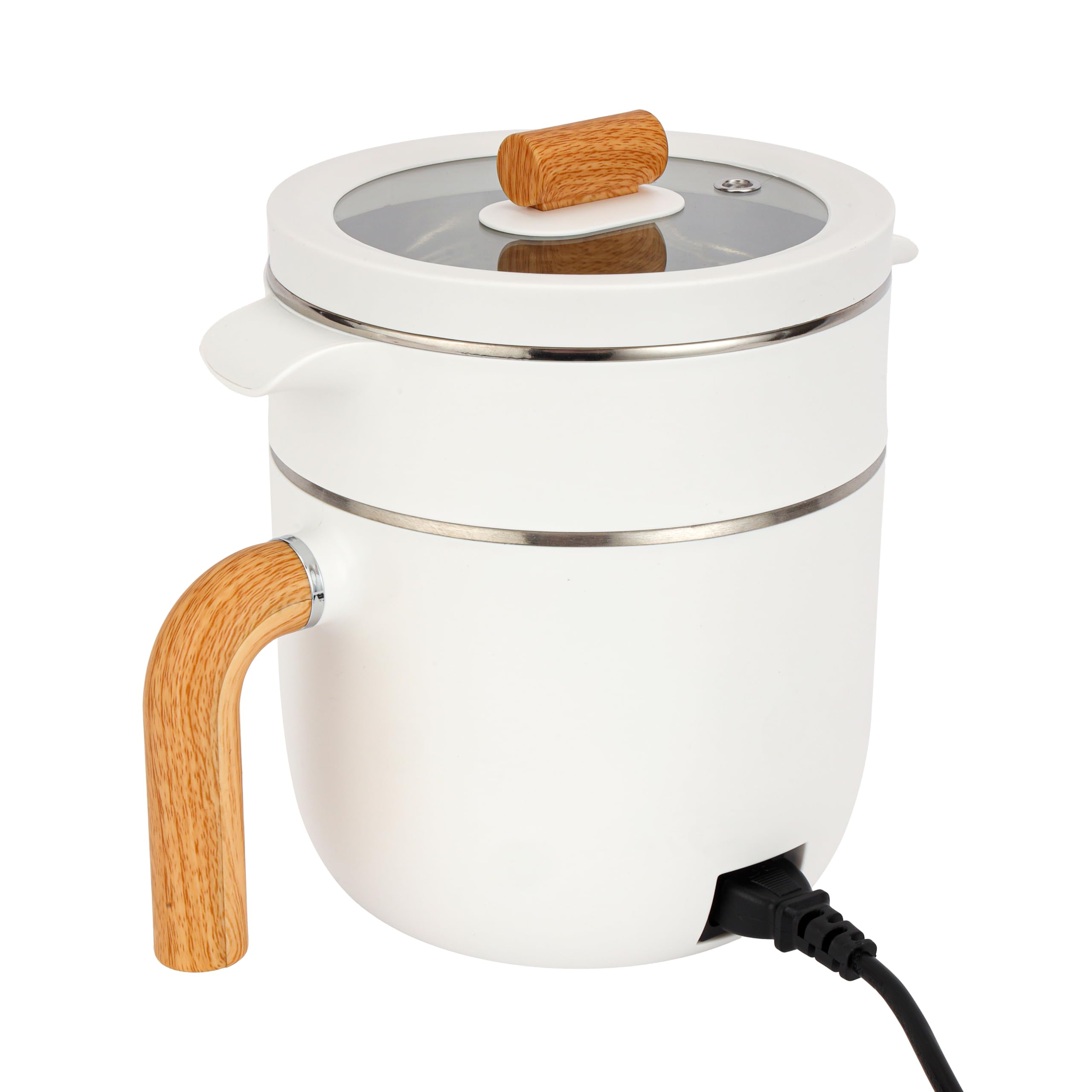  Geepas multicooker 35050