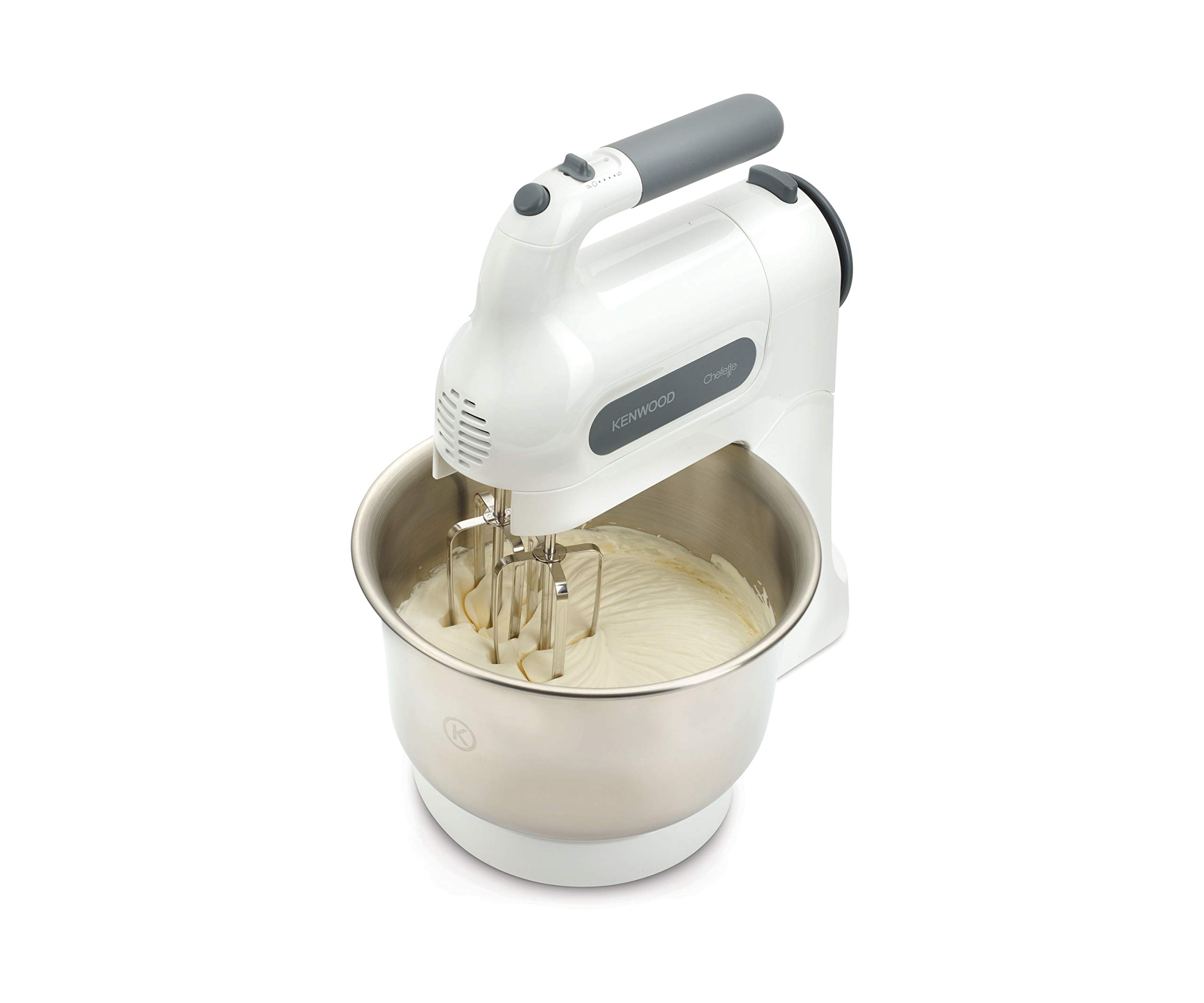  Kenwood hand mixer 680